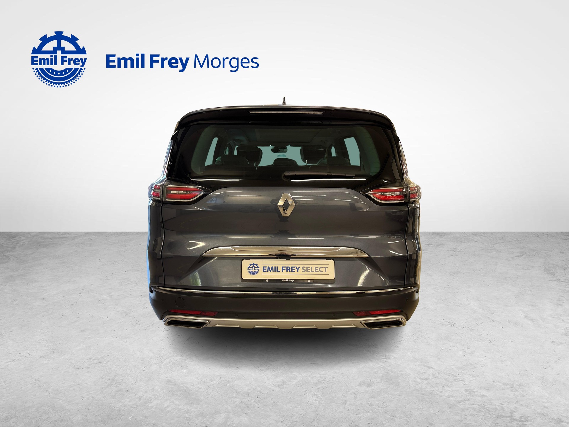 RENAULT Espace 1.8 TCe 225 Initiale EDC-showroom-element-3