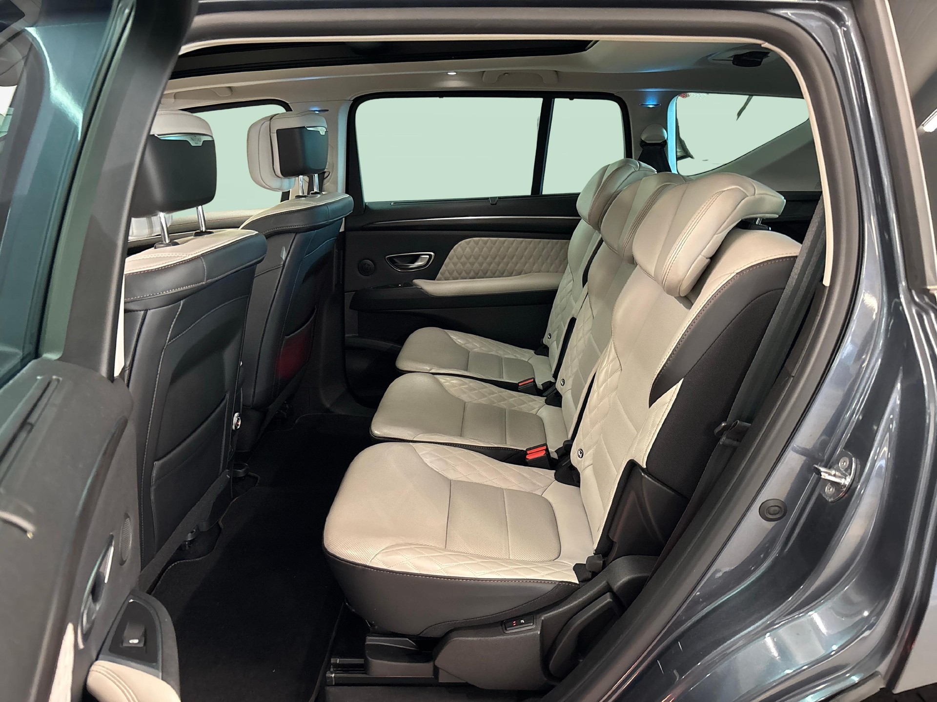 RENAULT Espace 1.8 TCe 225 Initiale EDC-image-10
