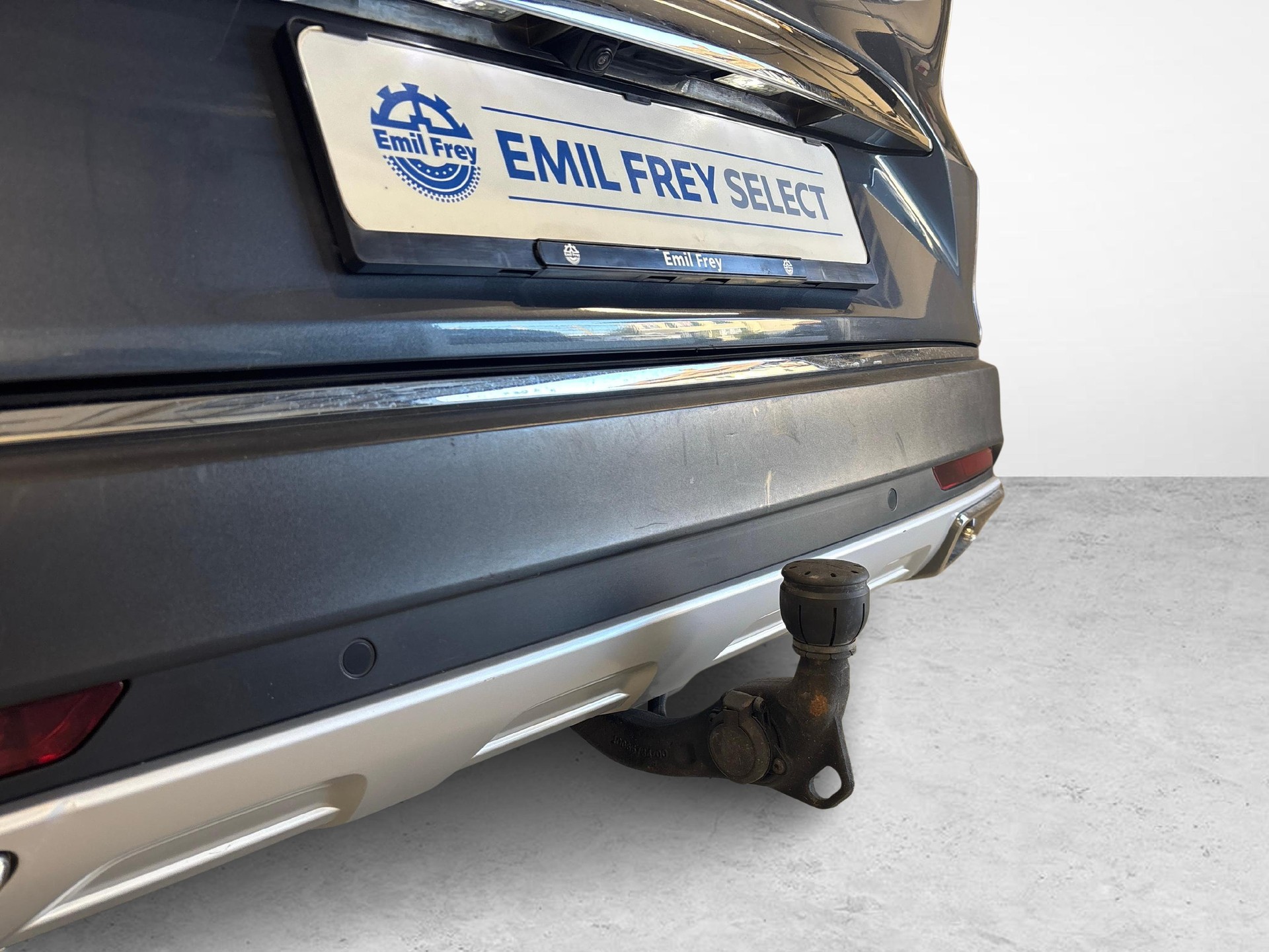 RENAULT Espace 1.8 TCe 225 Initiale EDC-image-18