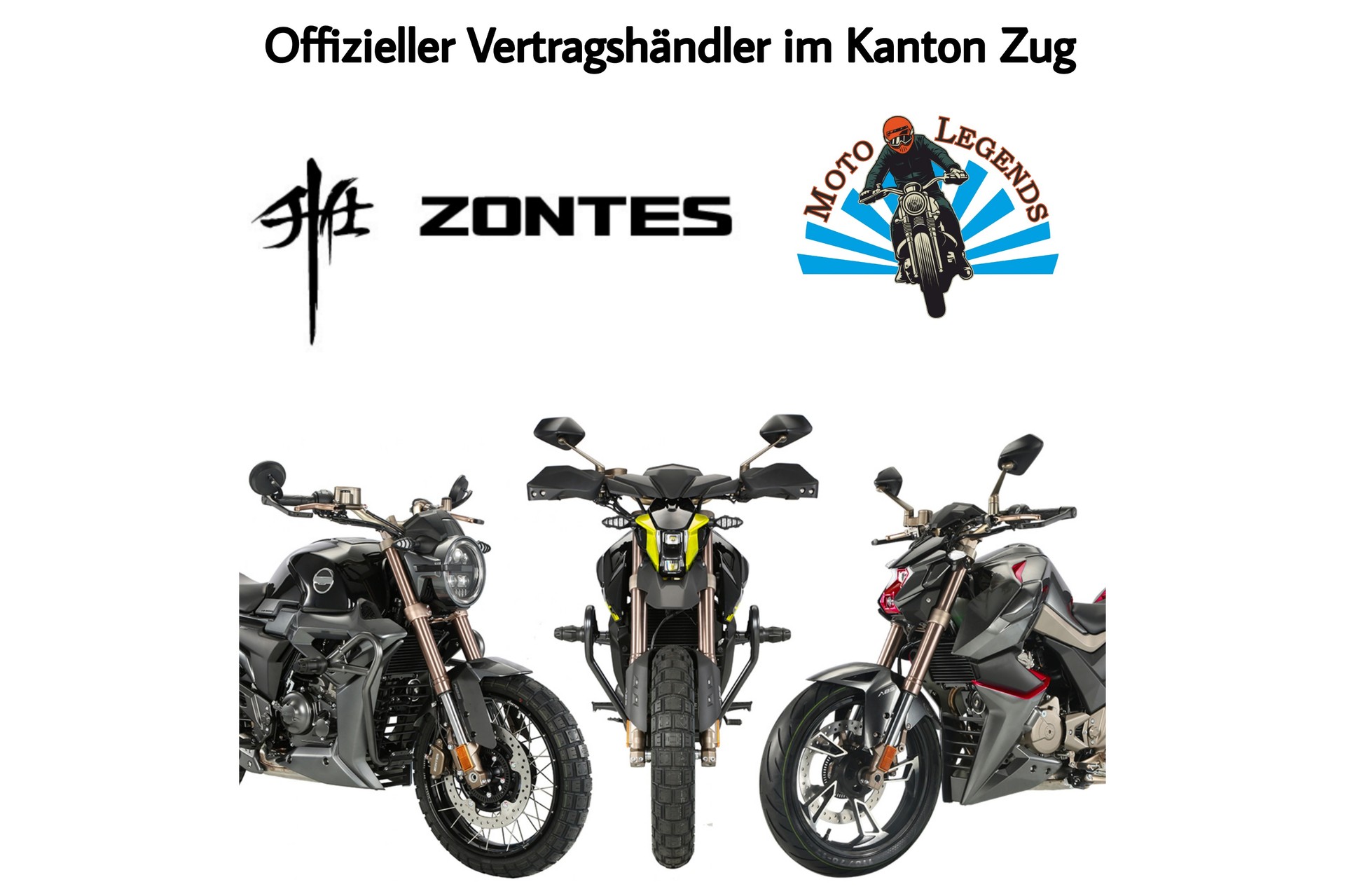 ZONTES ZT-125 U-image-6