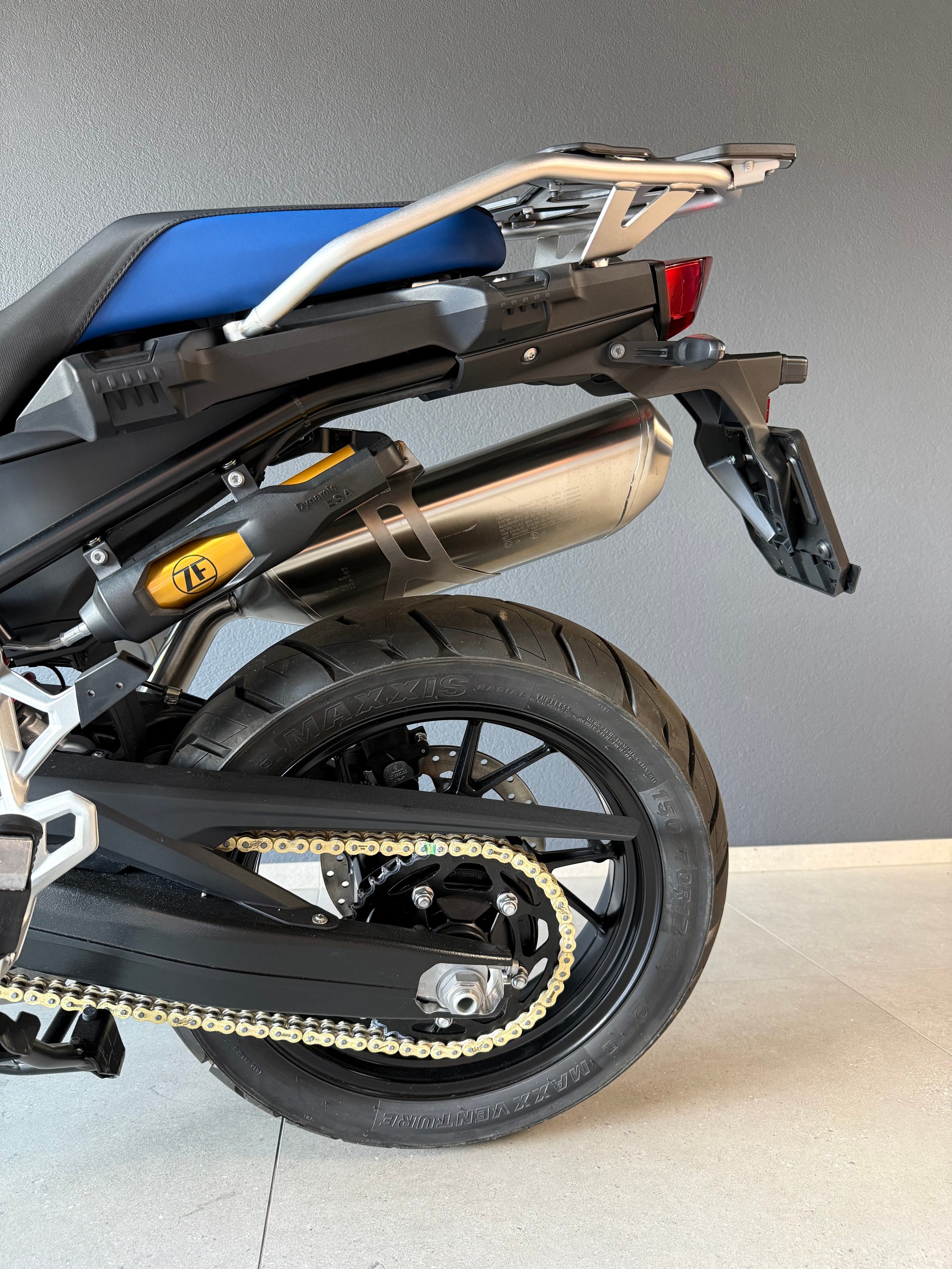 BMW F 800 GS-image-6