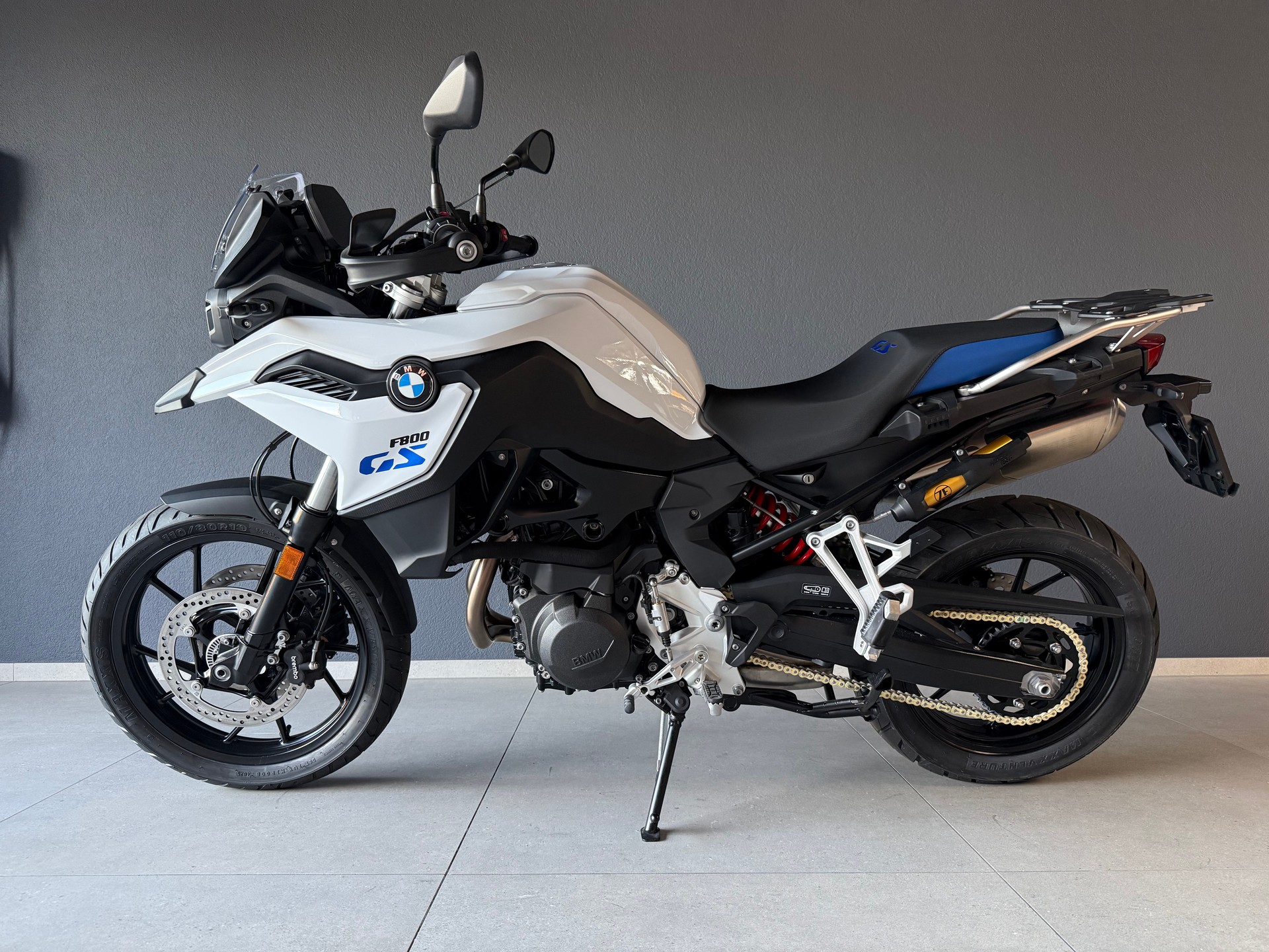 BMW F 800 GS-image-0