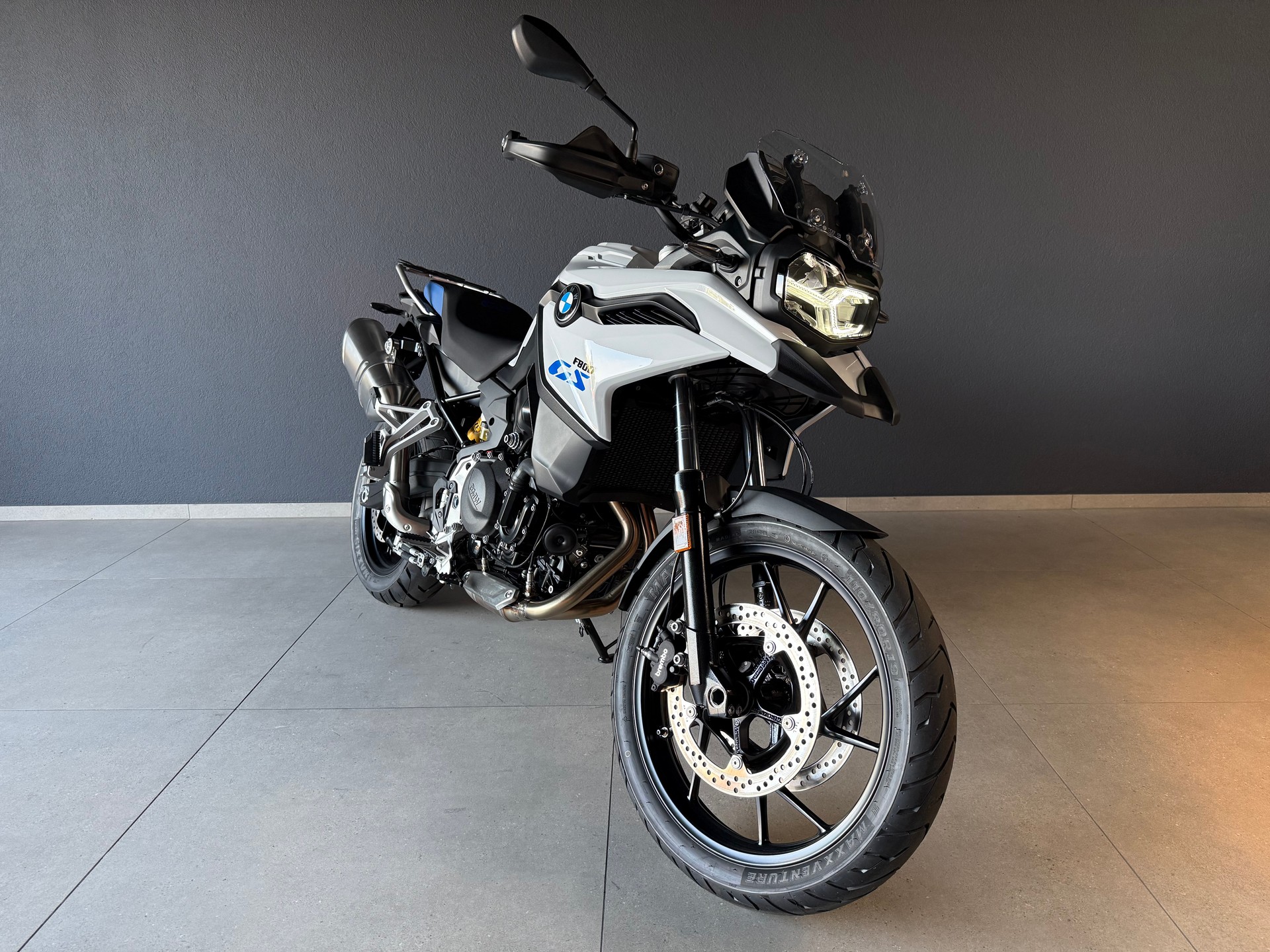 BMW F 800 GS-image-3