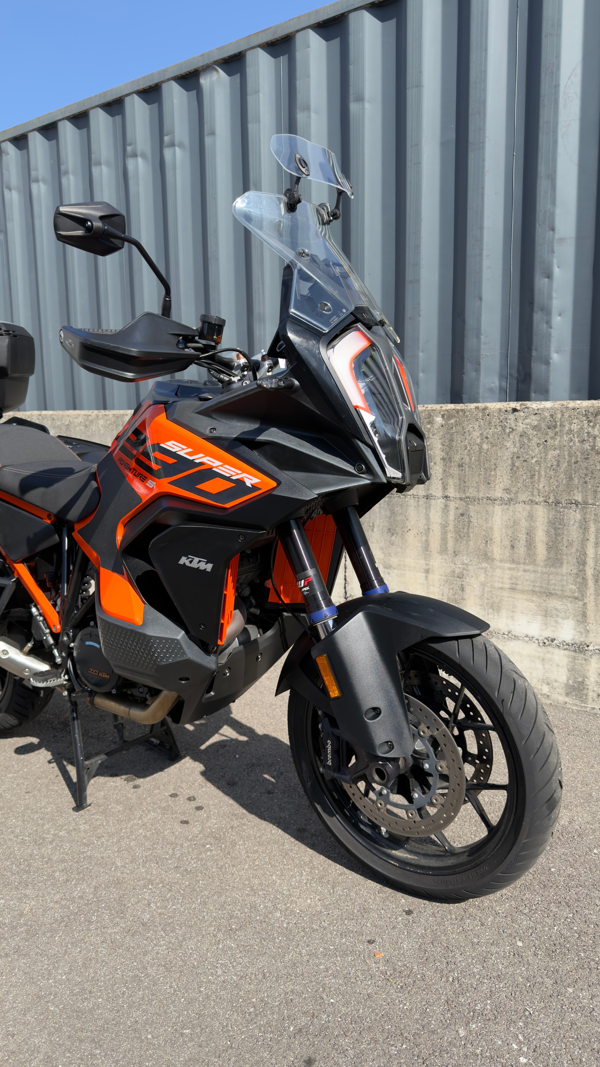 KTM 1290 Super Adventure S-image-3
