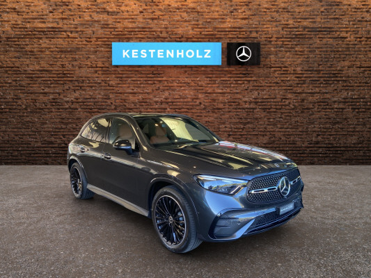 MERCEDES-BENZ GLC 300 de 4M 9G-Tronic-showroom-element-1