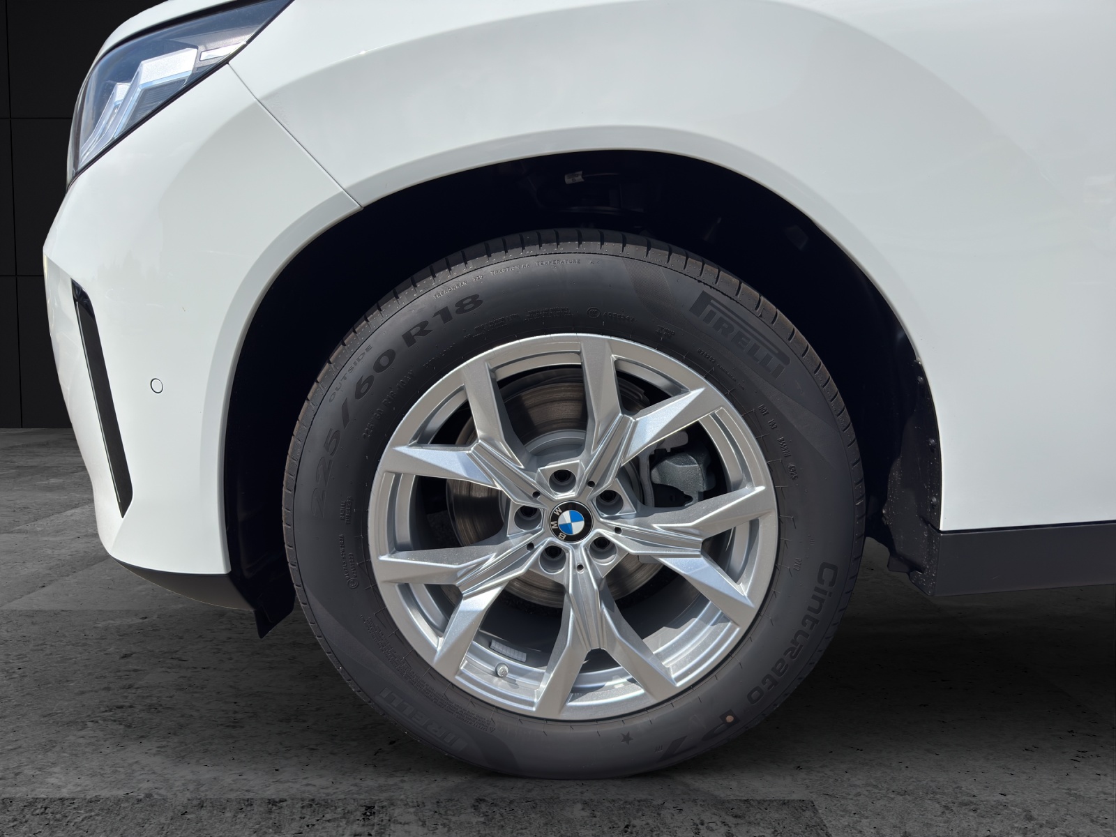 BMW X3 xDrive 48V 20d-showroom-element-3
