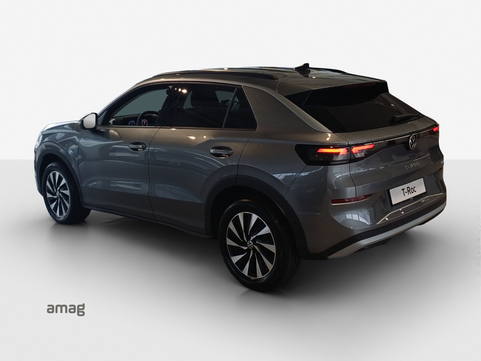 VW T-Roc 1.5 eTSI mHEV Life DSG-showroom-element-2