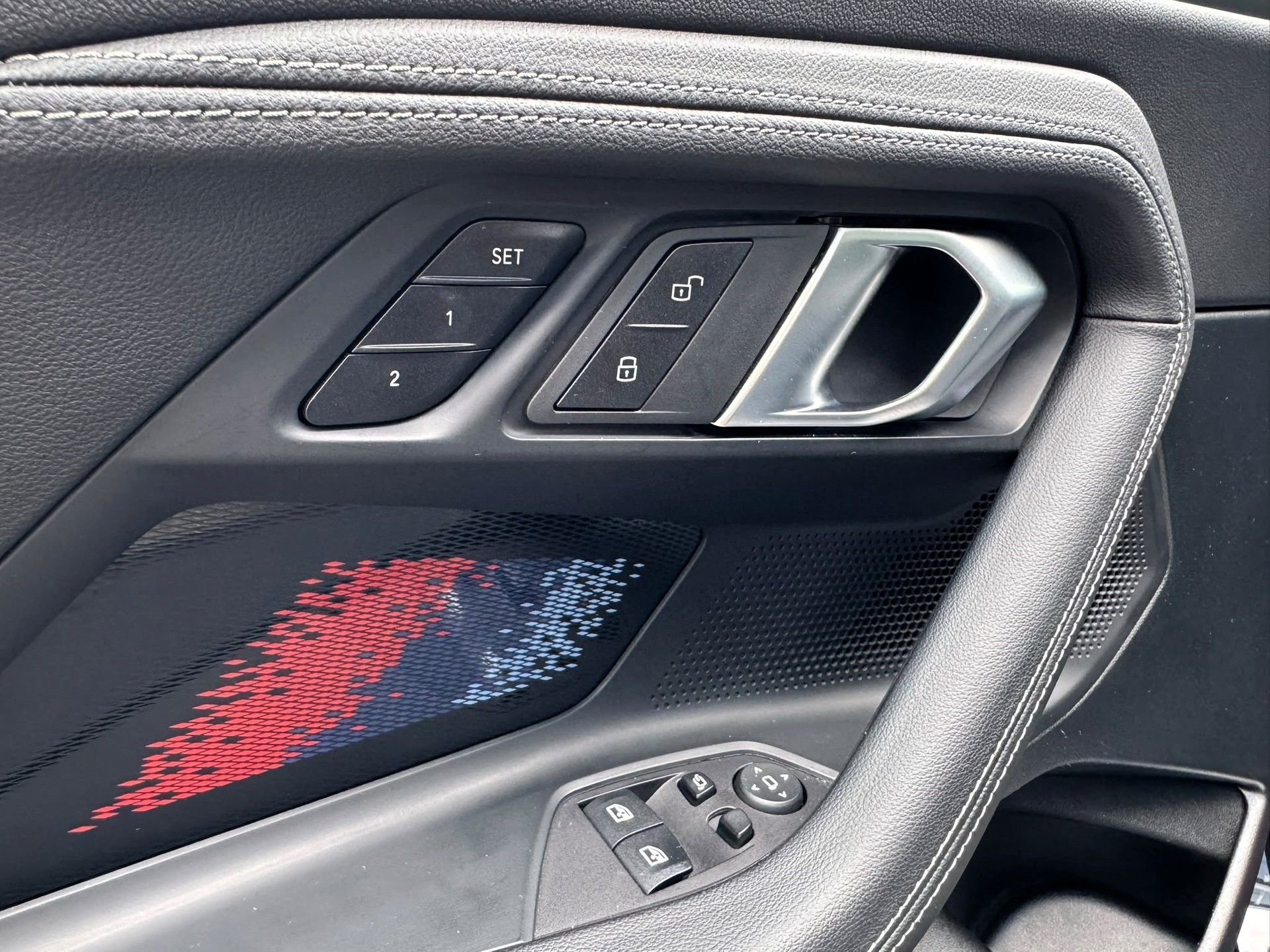 BMW M2 Steptronic LCI Herstellergarantie | Neuwertig-image-13