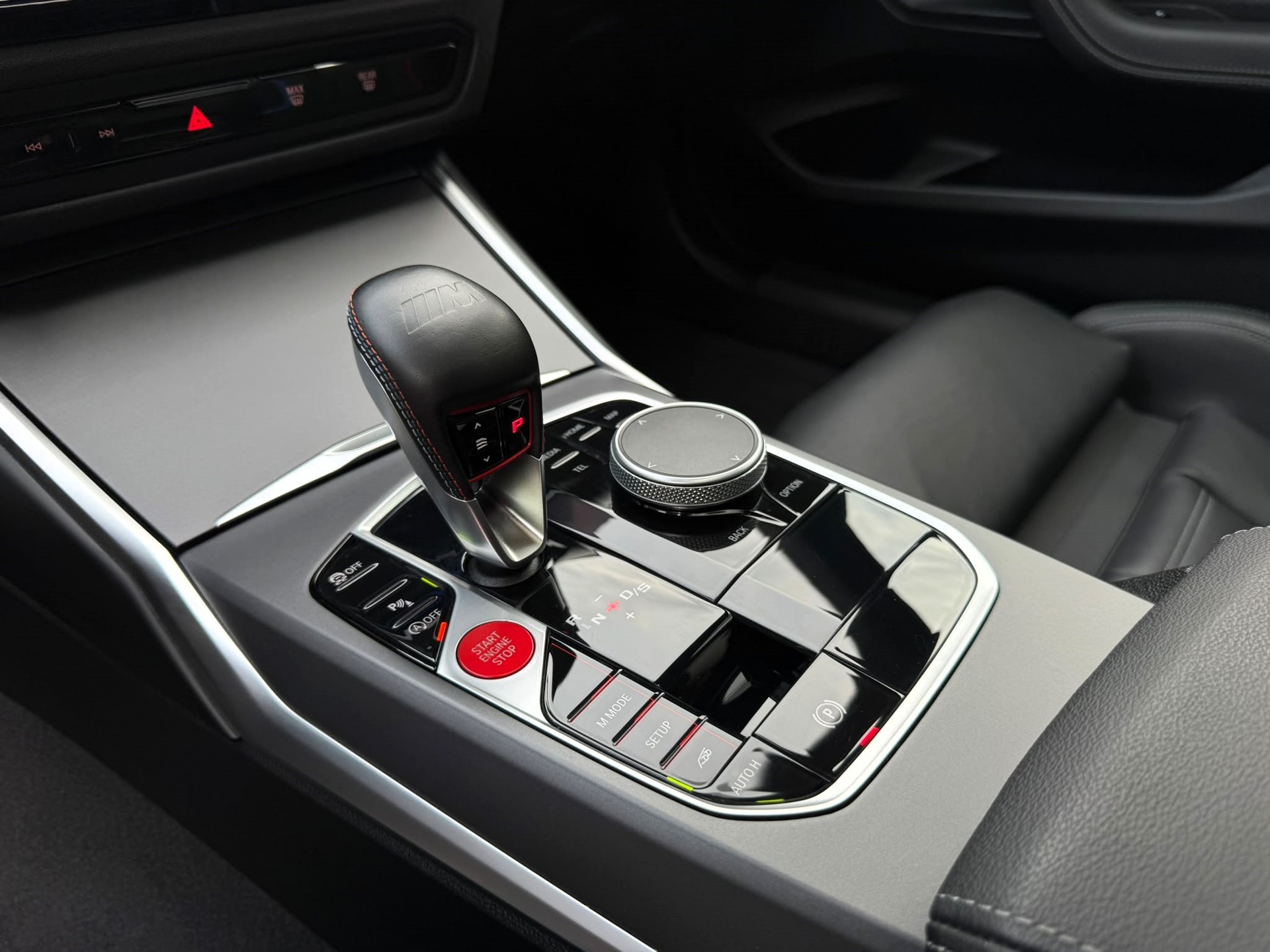BMW M2 Steptronic LCI Herstellergarantie | Neuwertig-image-14