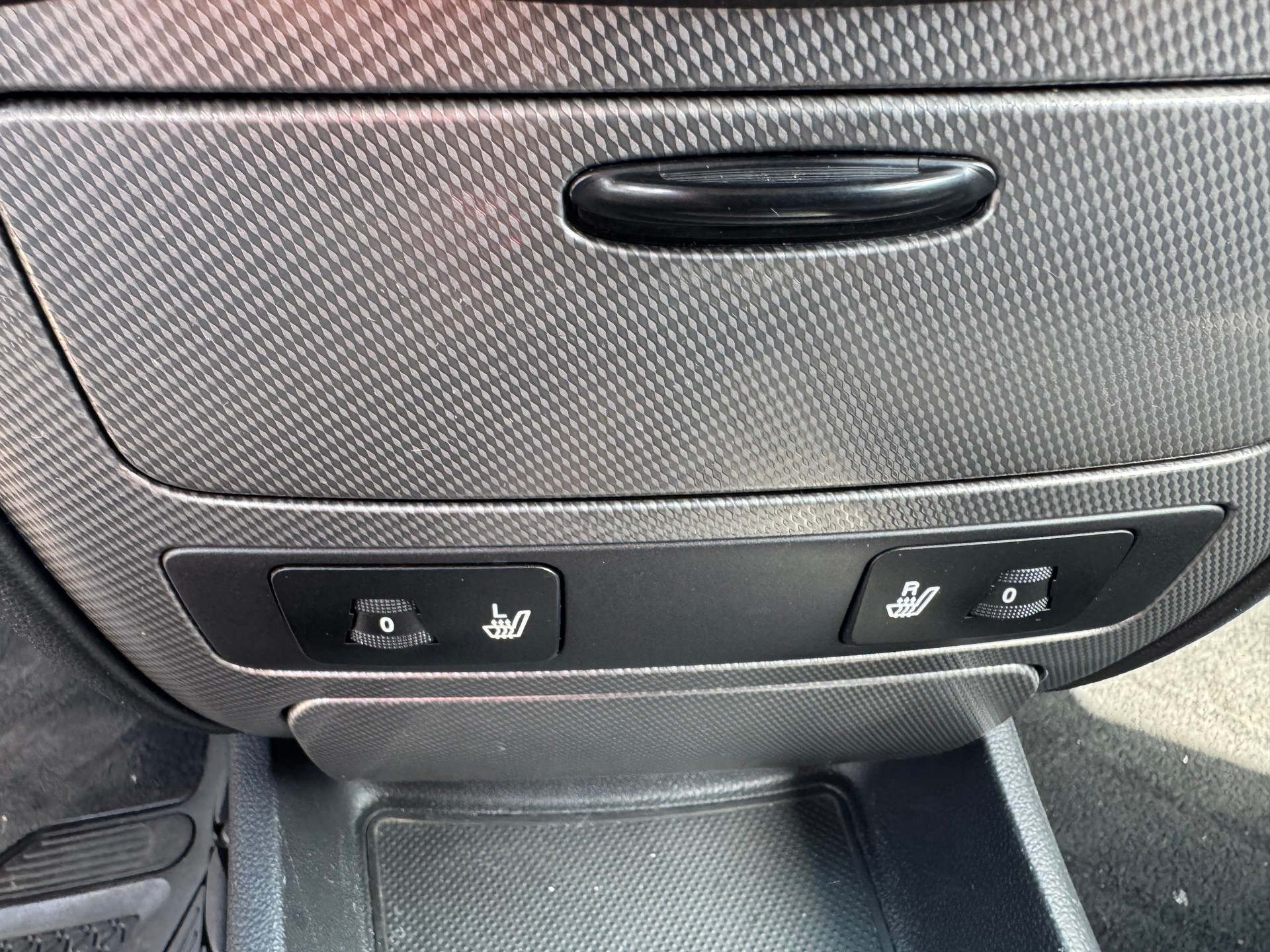 KIA Magentis 2.0 CRDi Trend-image-14