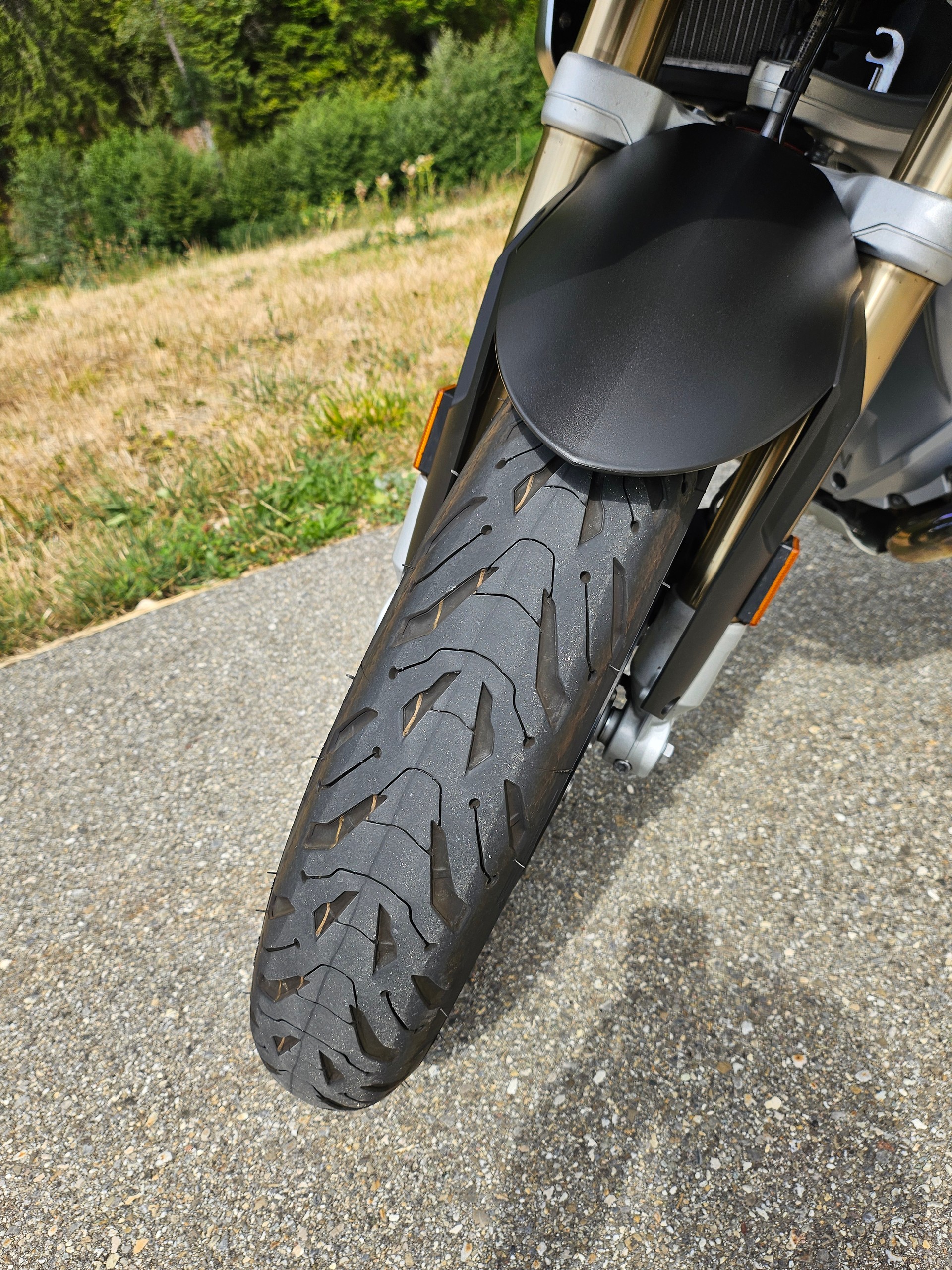 BMW R 1200 GS ABS-image-8