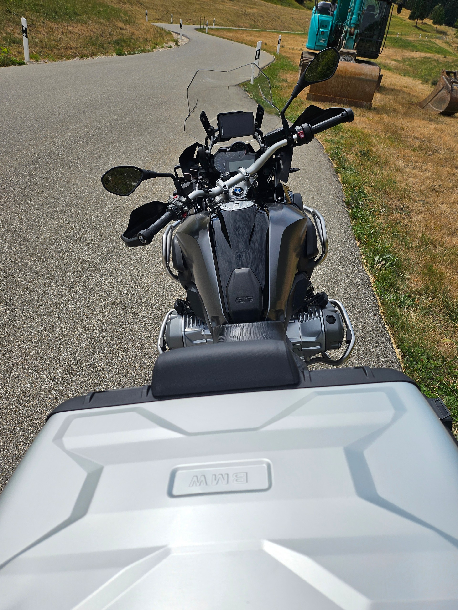 BMW R 1200 GS ABS-image-11