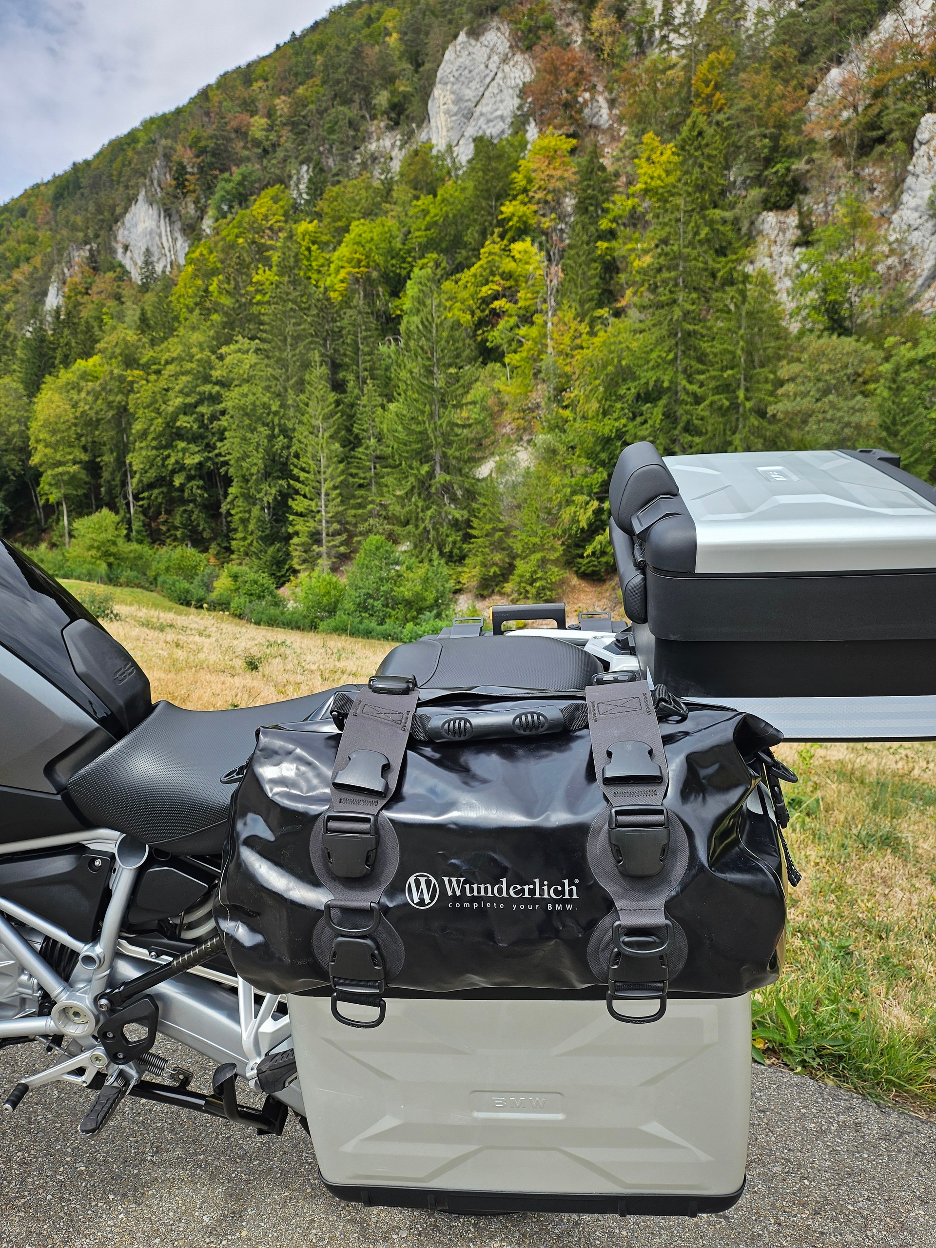 BMW R 1200 GS ABS-image-6