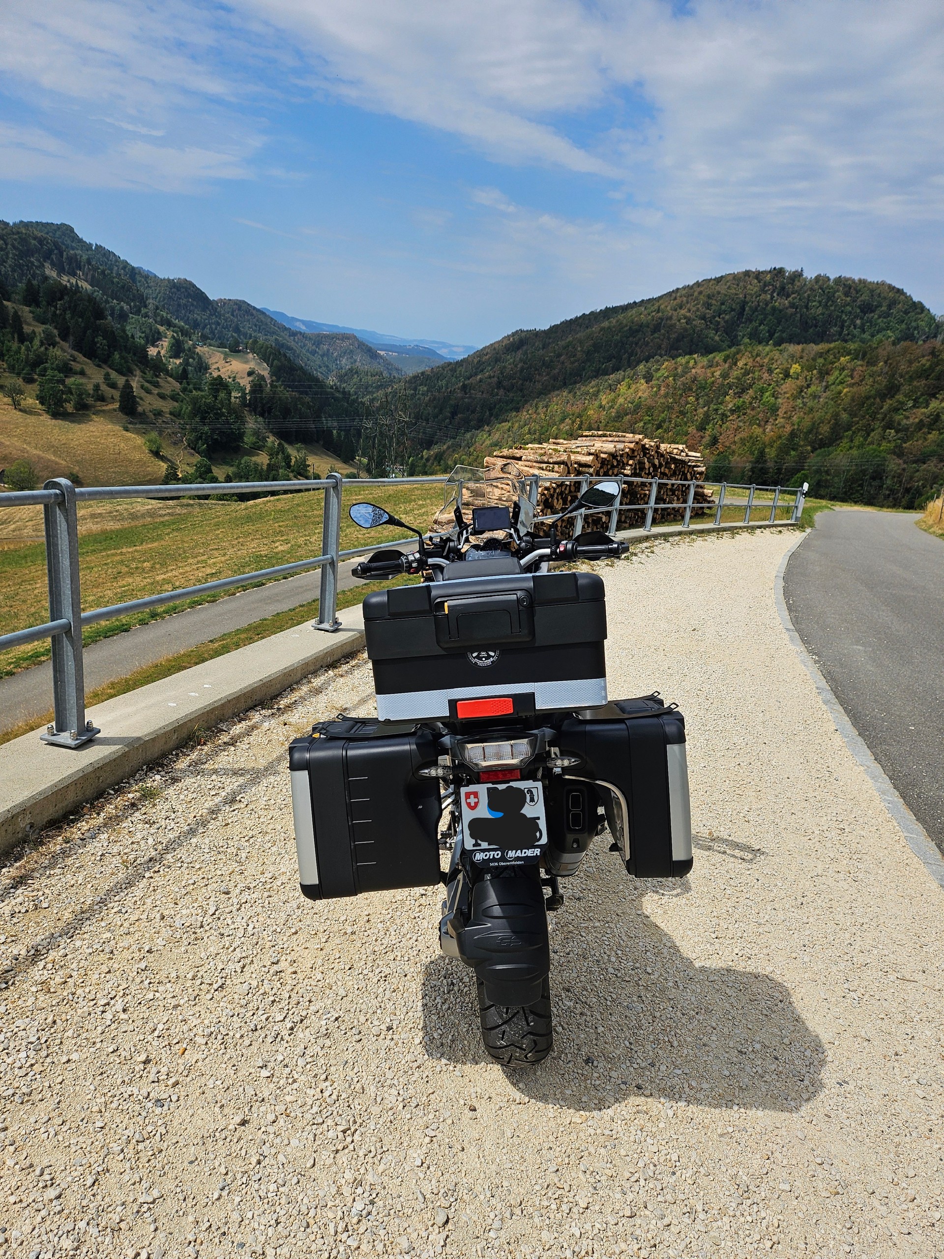 BMW R 1200 GS ABS-image-15