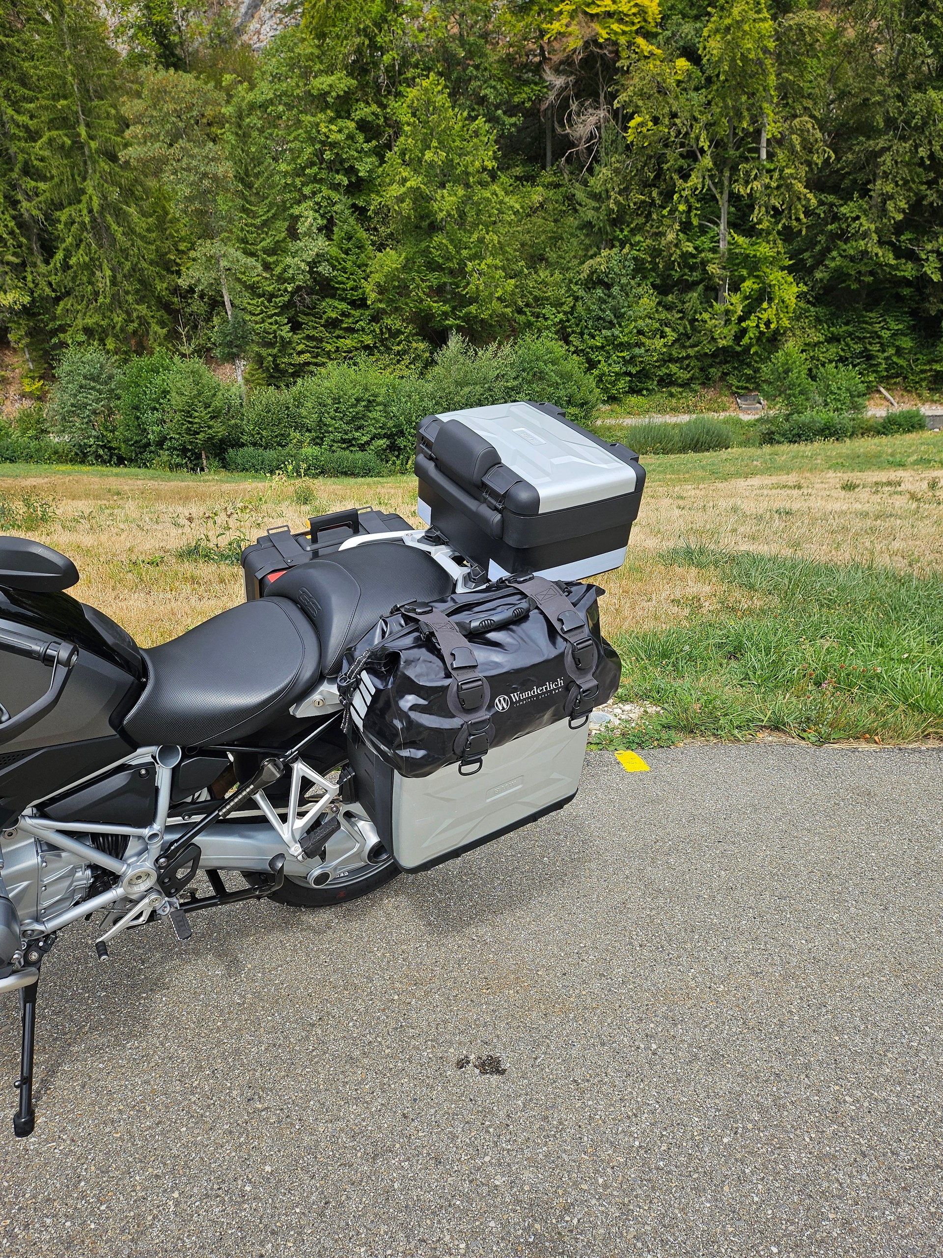 BMW R 1200 GS ABS-image-7