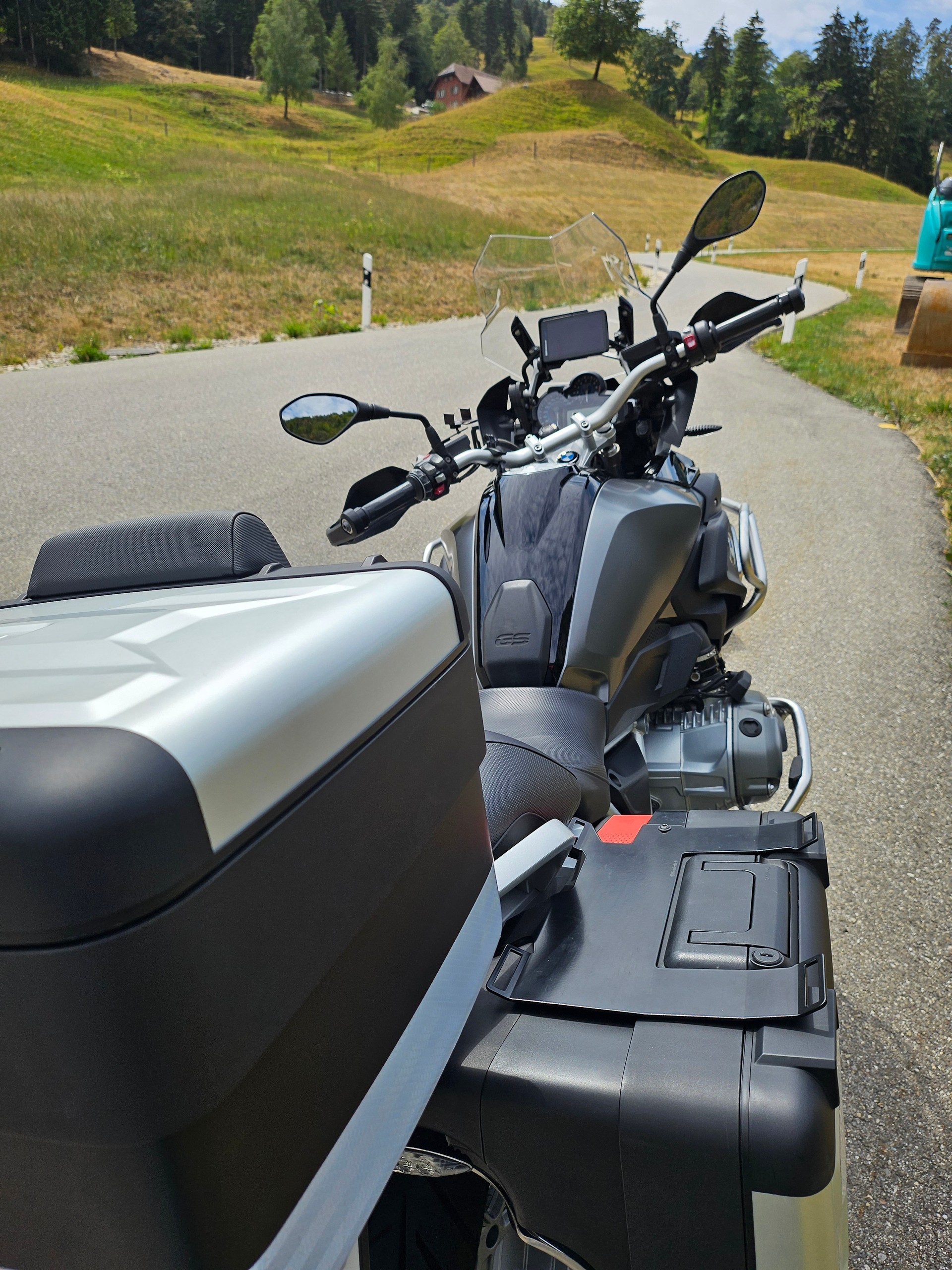 BMW R 1200 GS ABS-image-12