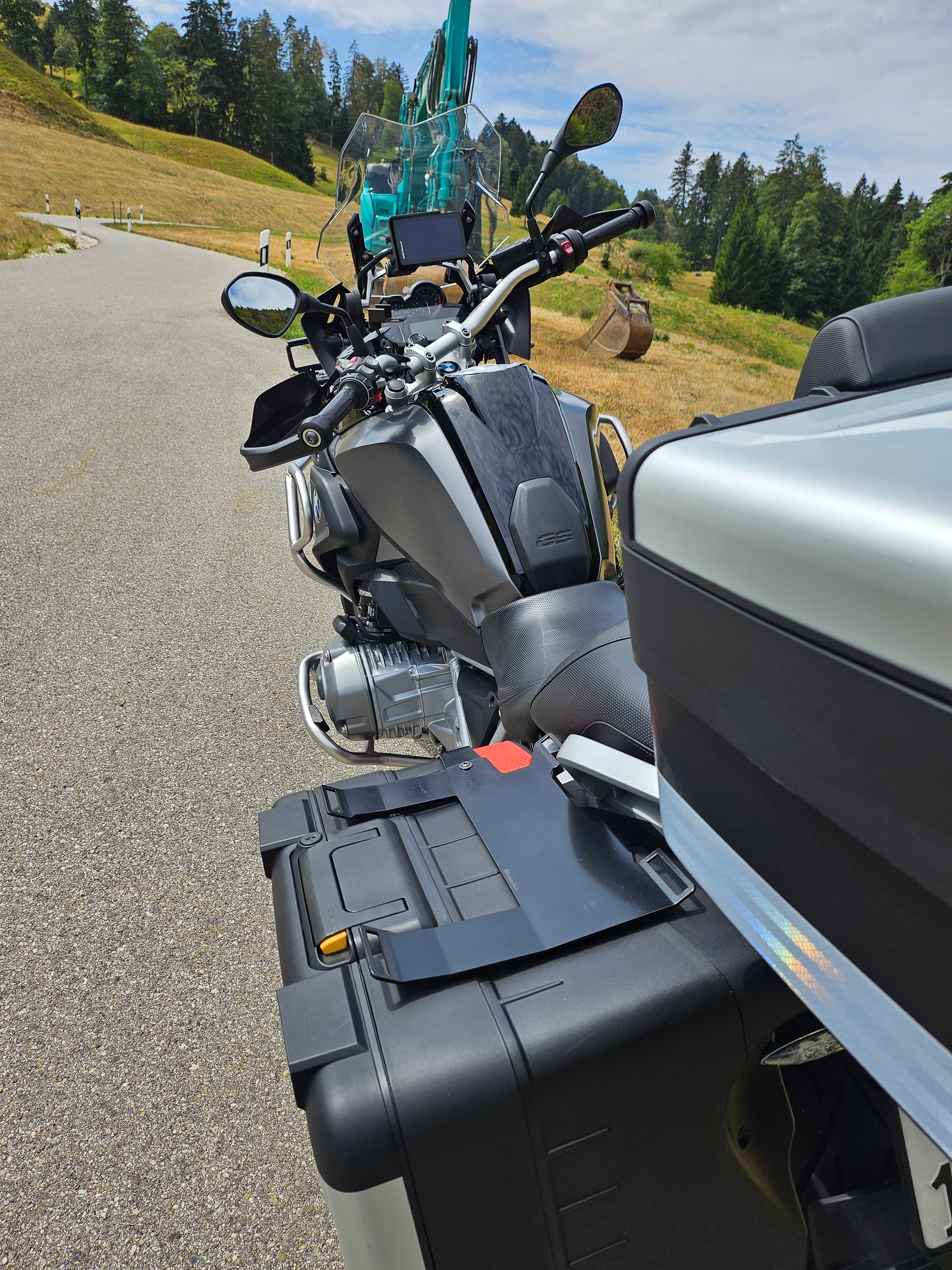 BMW R 1200 GS ABS-image-13