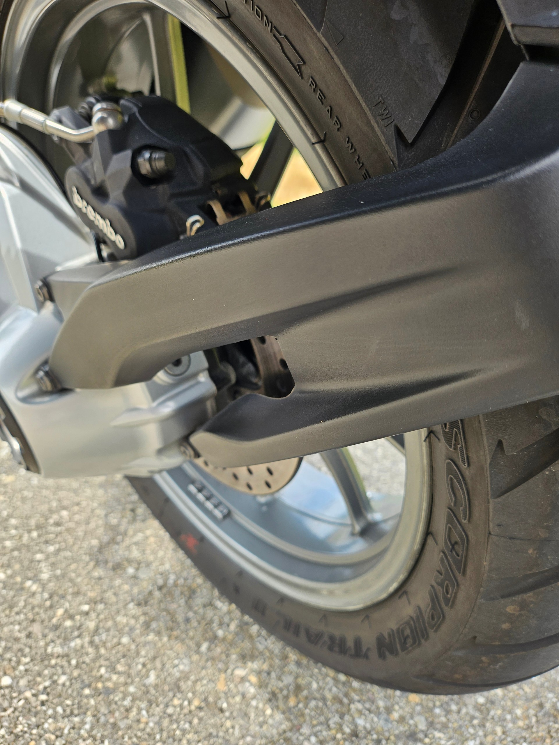 BMW R 1200 GS ABS-image-9
