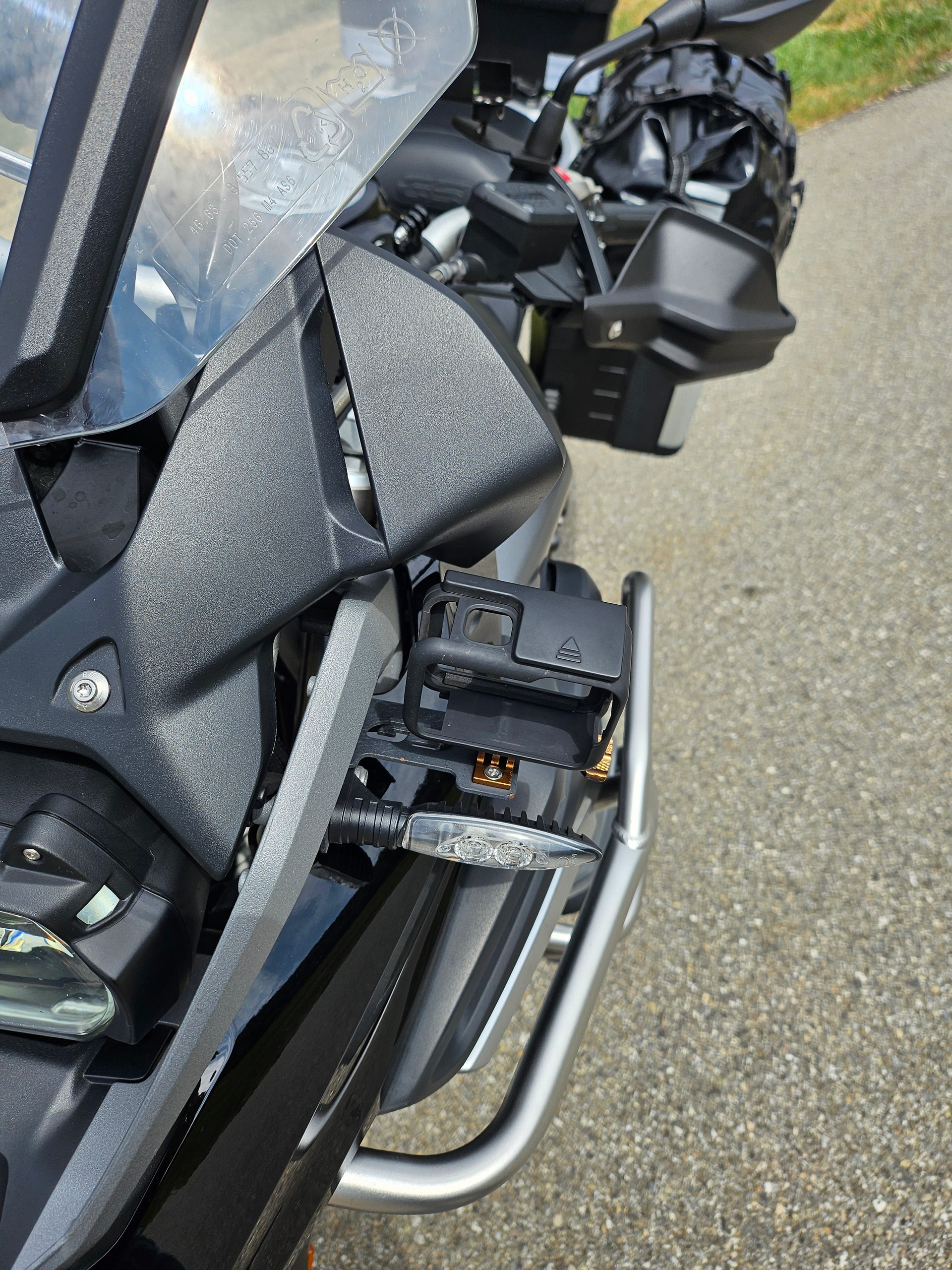 BMW R 1200 GS ABS-image-14