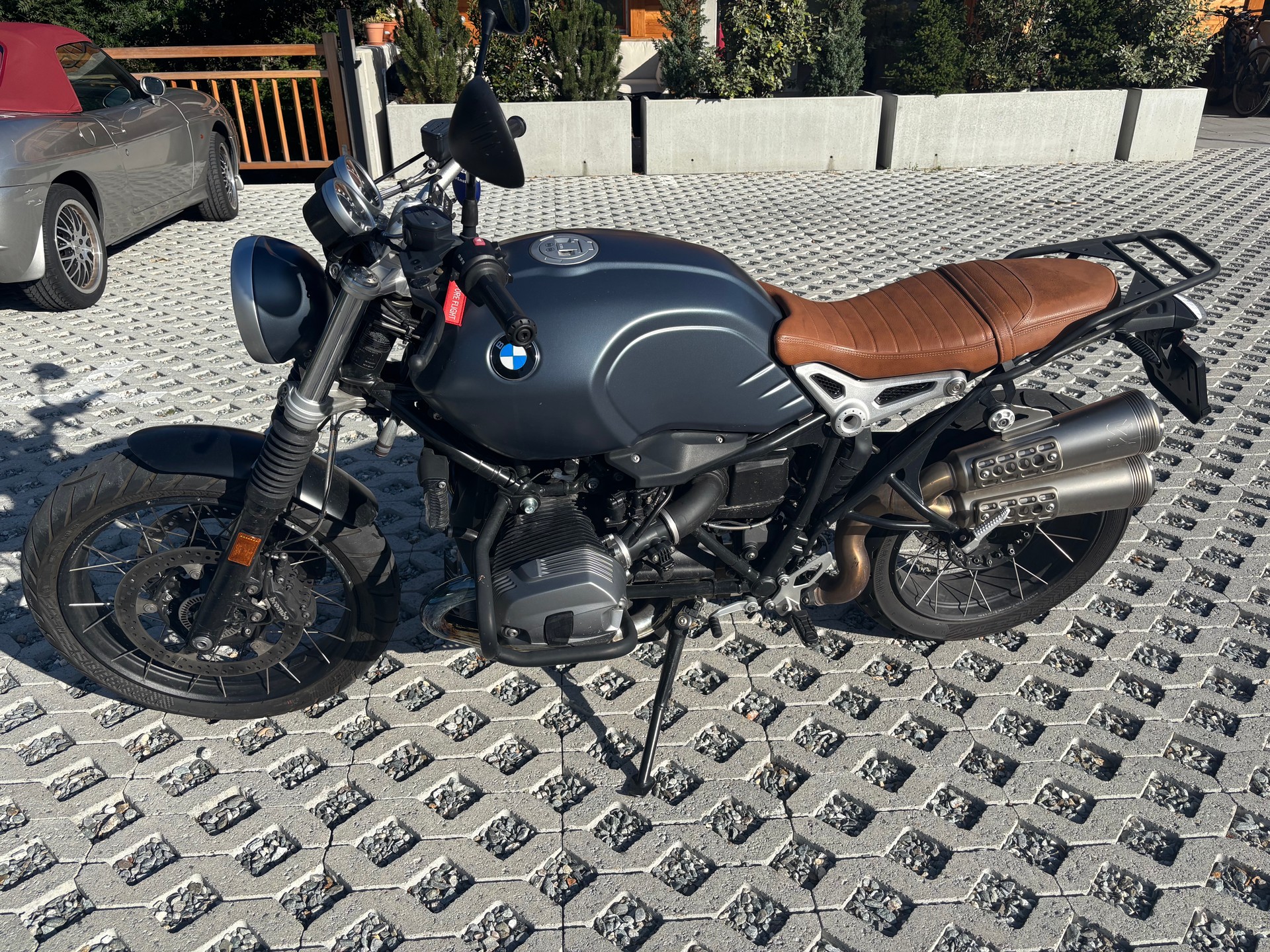 BMW R nineT Scrambler ABS-image-5