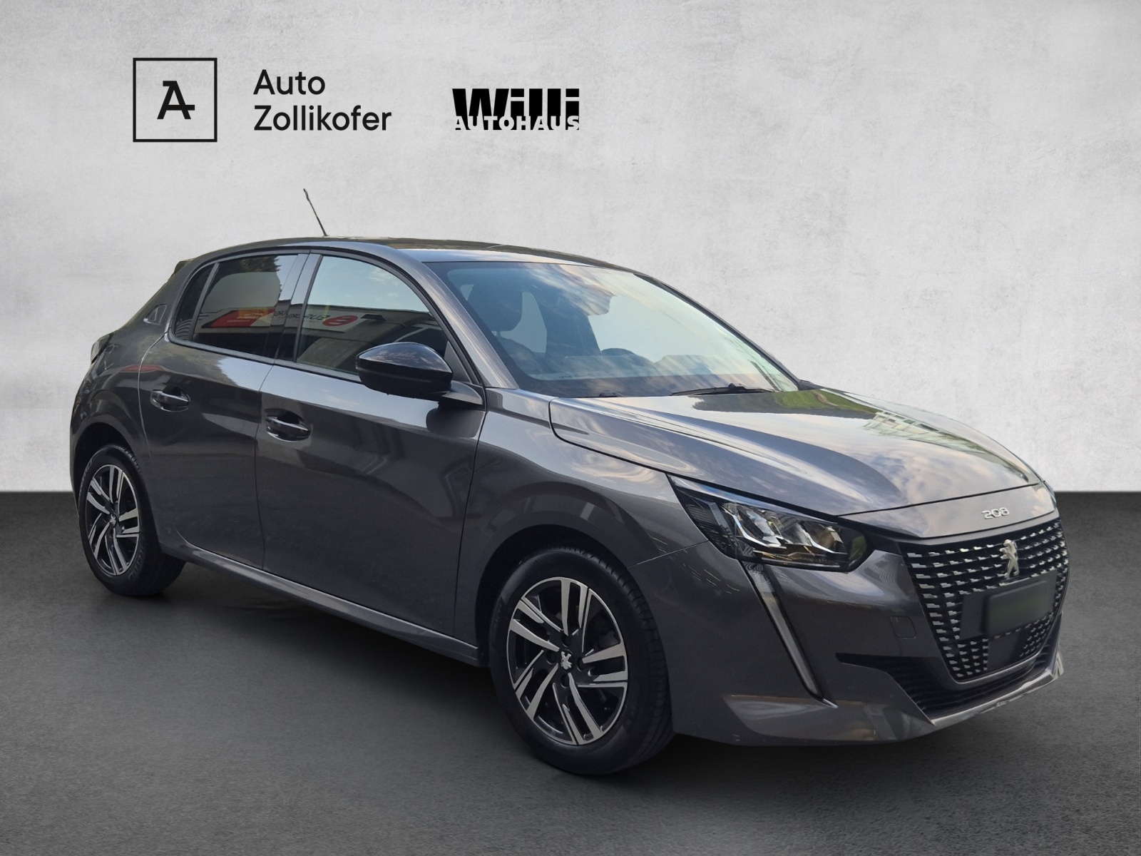 PEUGEOT 208 1.5 BlueHDi Active-showroom-element-2