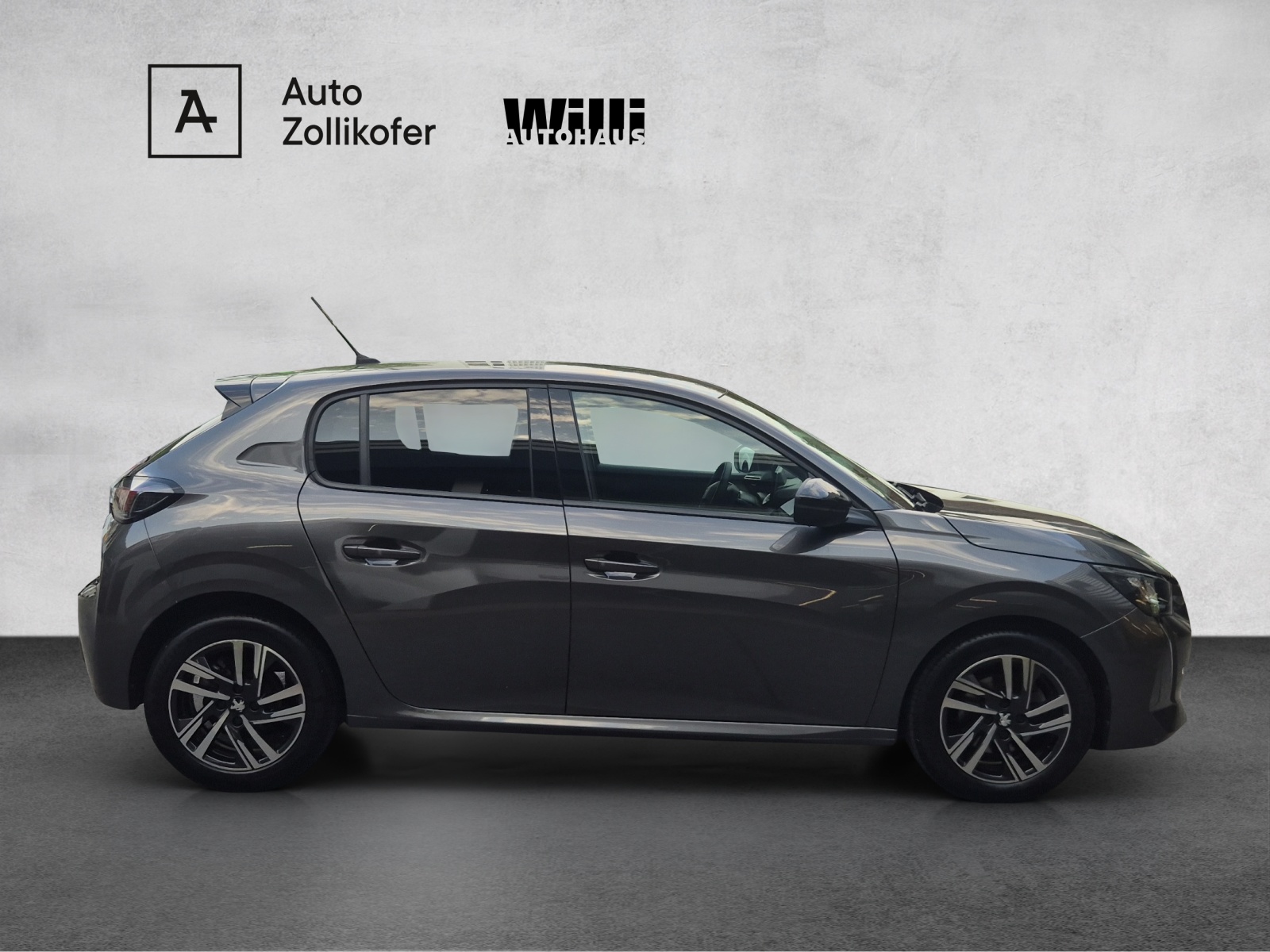 PEUGEOT 208 1.5 BlueHDi Active-showroom-element-3