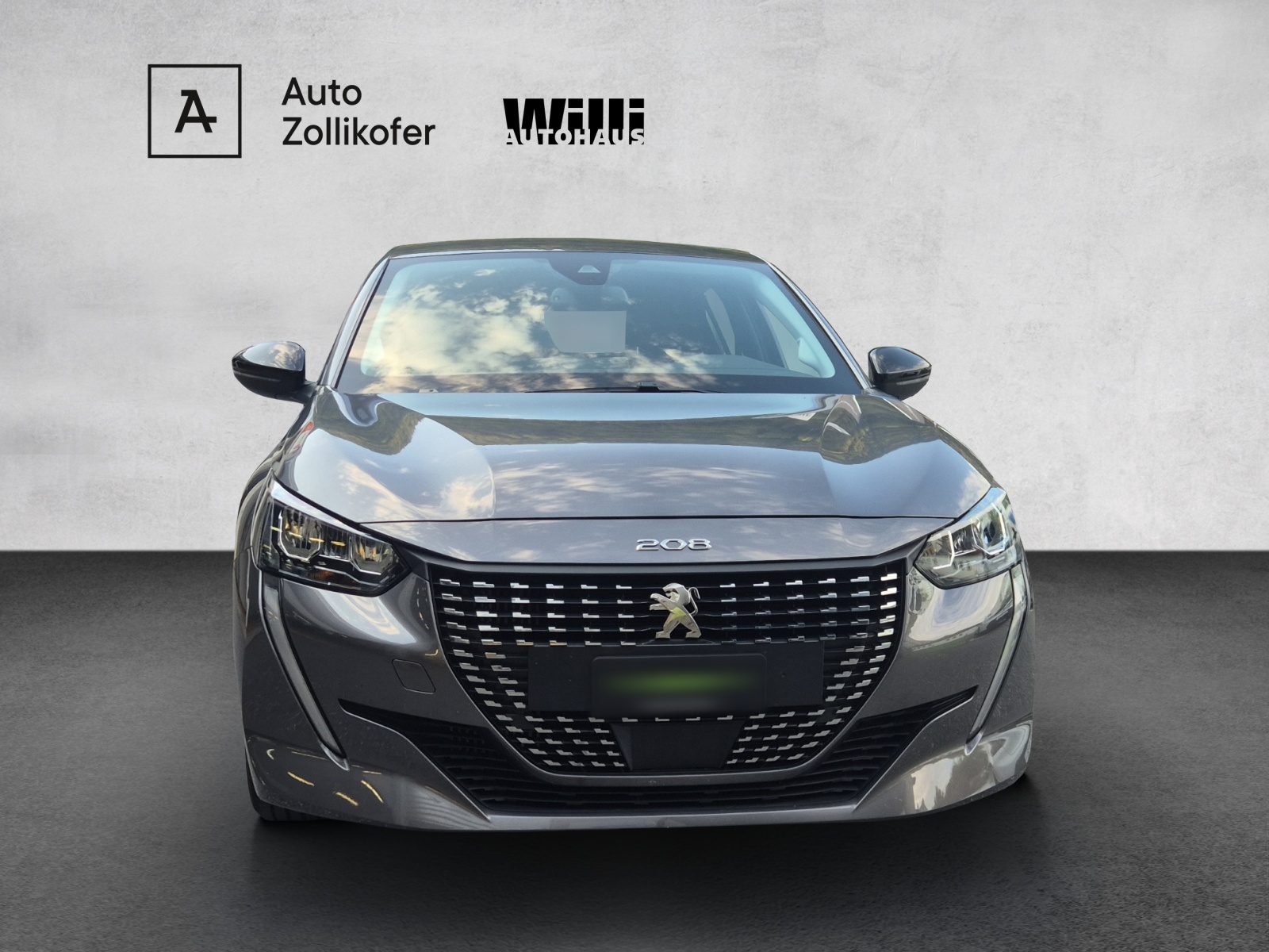 PEUGEOT 208 1.5 BlueHDi Active-showroom-element-1