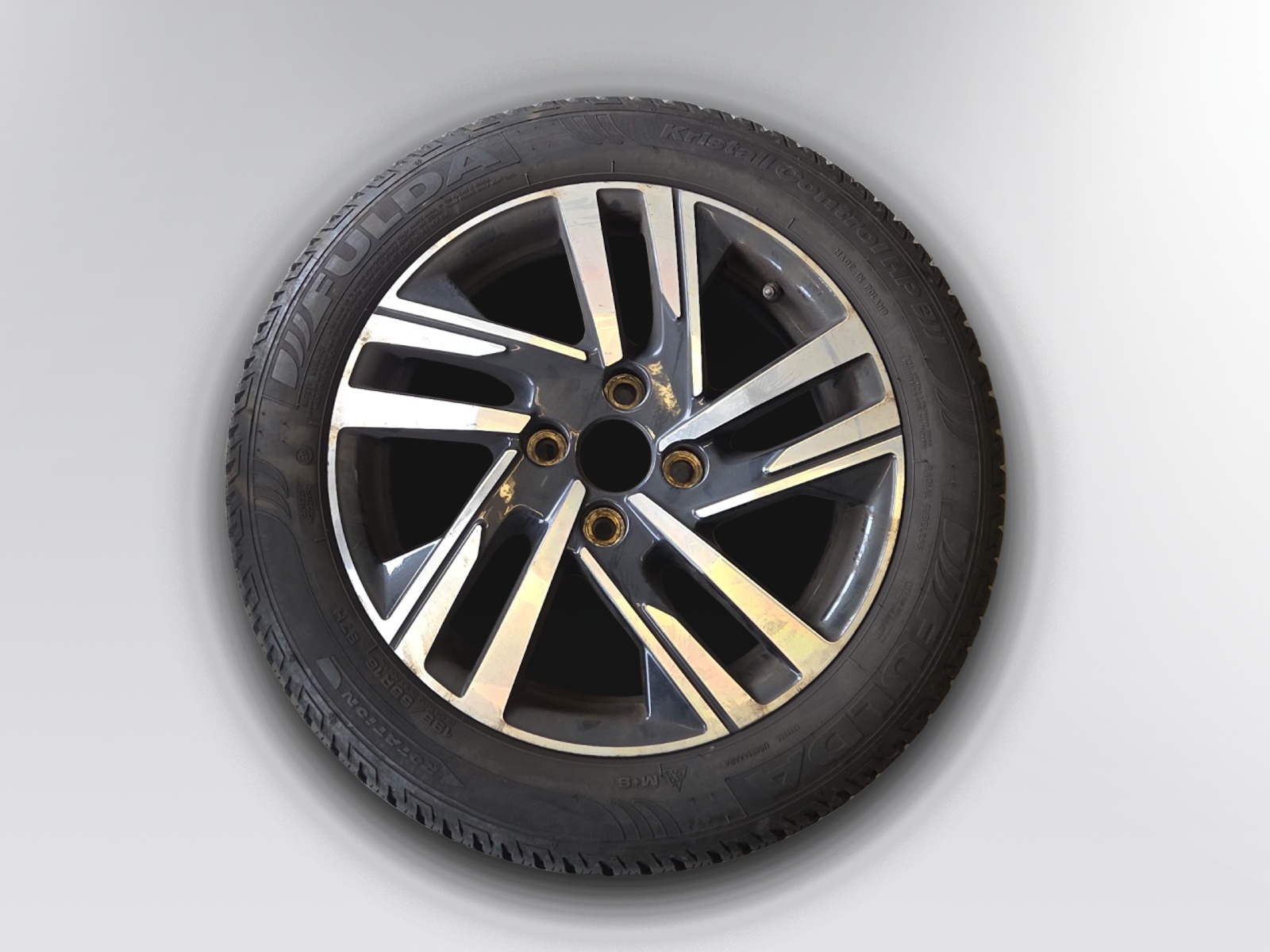 PEUGEOT 208 1.2 PureTech GT Line EAT8-image-19