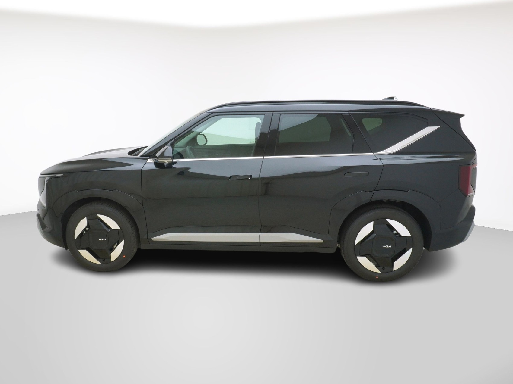 KIA EV5 81 kWh Earth-showroom-element-1