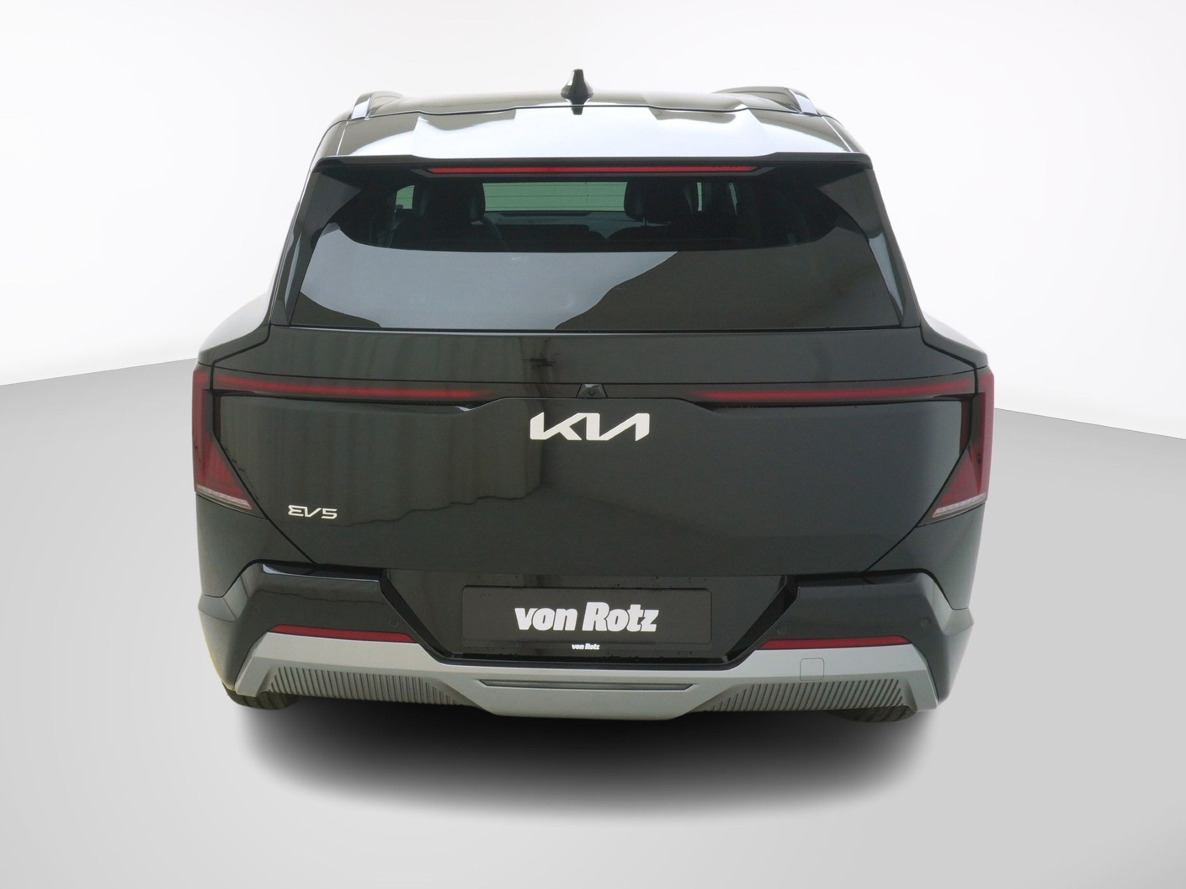 KIA EV5 81 kWh Earth-showroom-element-2