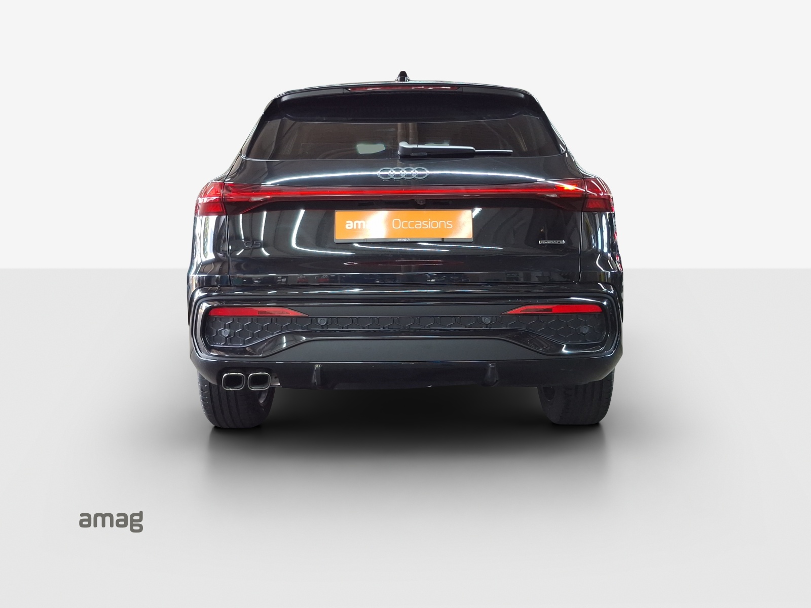 AUDI Q5 TDI quattro 150 kW S-tronic-showroom-element-3