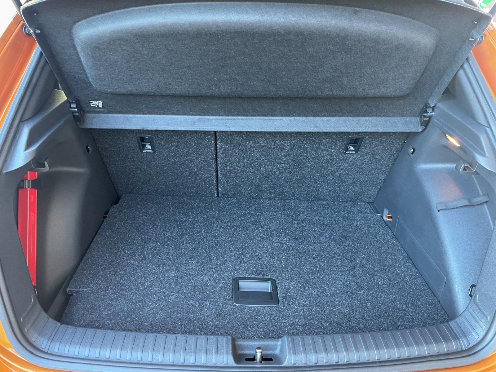 SKODA Fabia 1.0 TSI Monte Carlo DSG-image-14