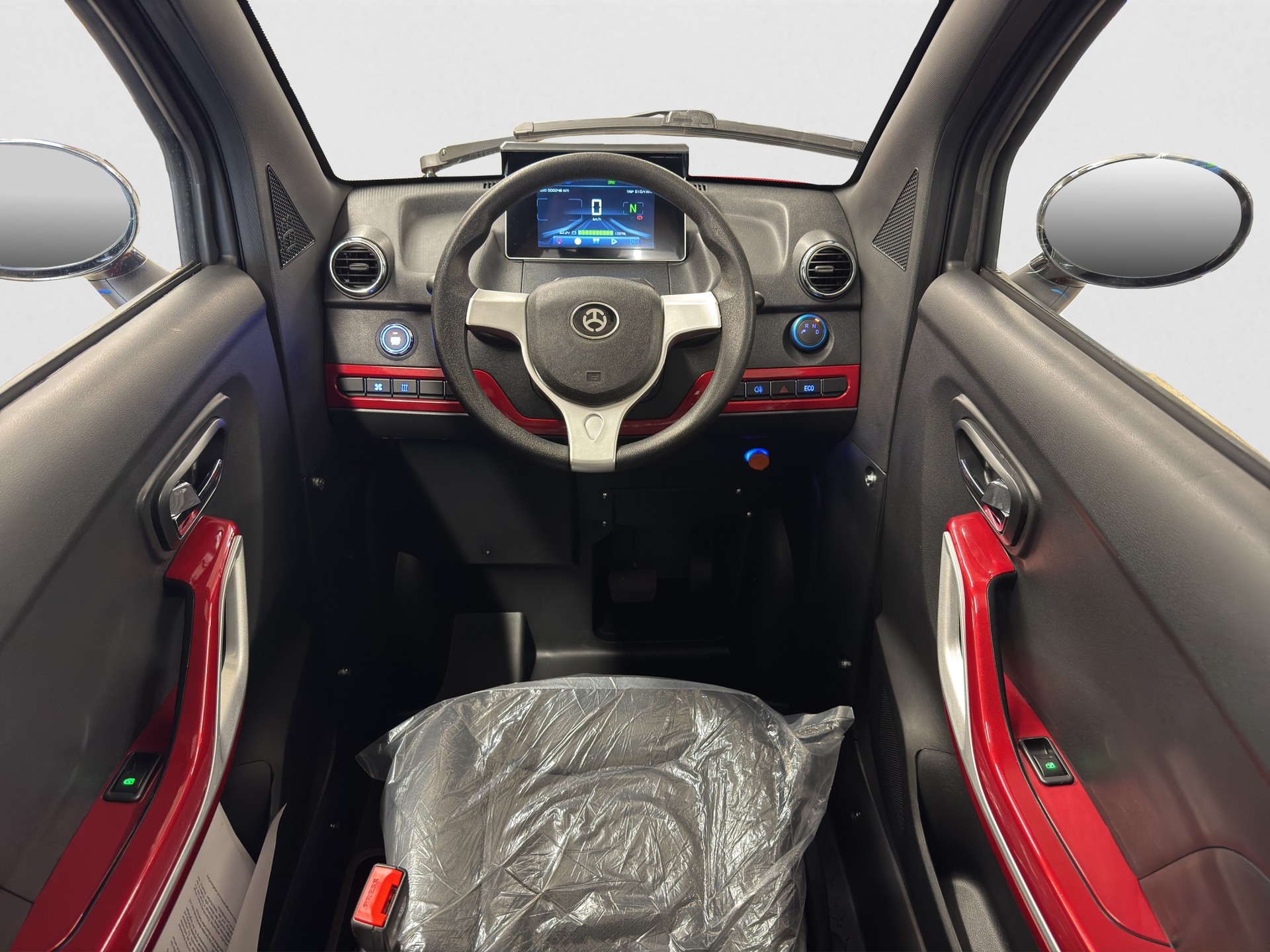 FORTUNA E-showroom-element-3
