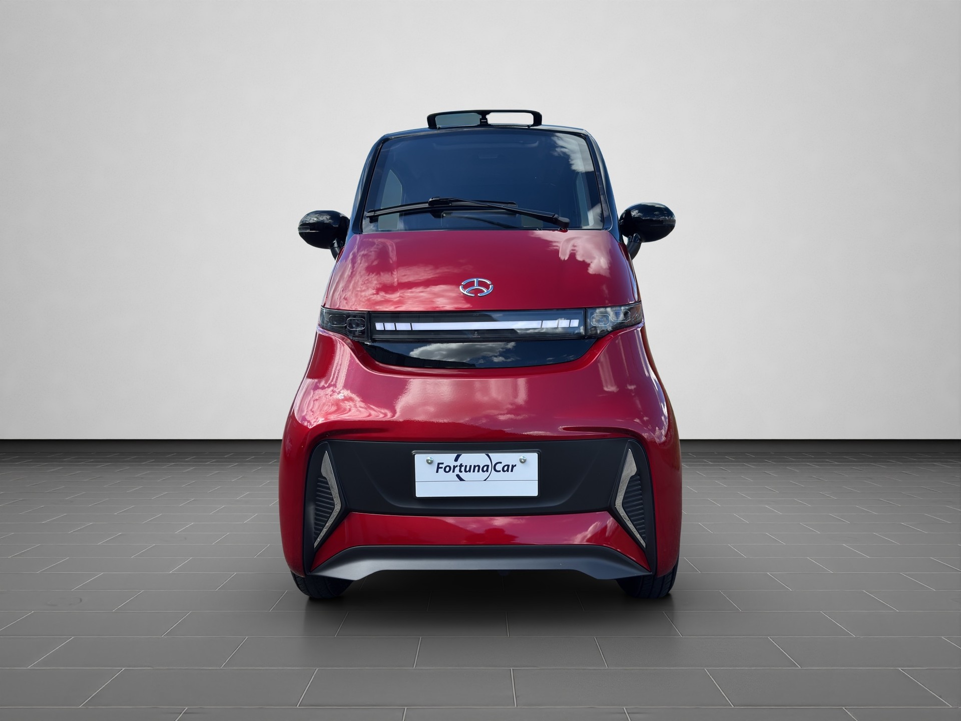 FORTUNA E-showroom-element-2