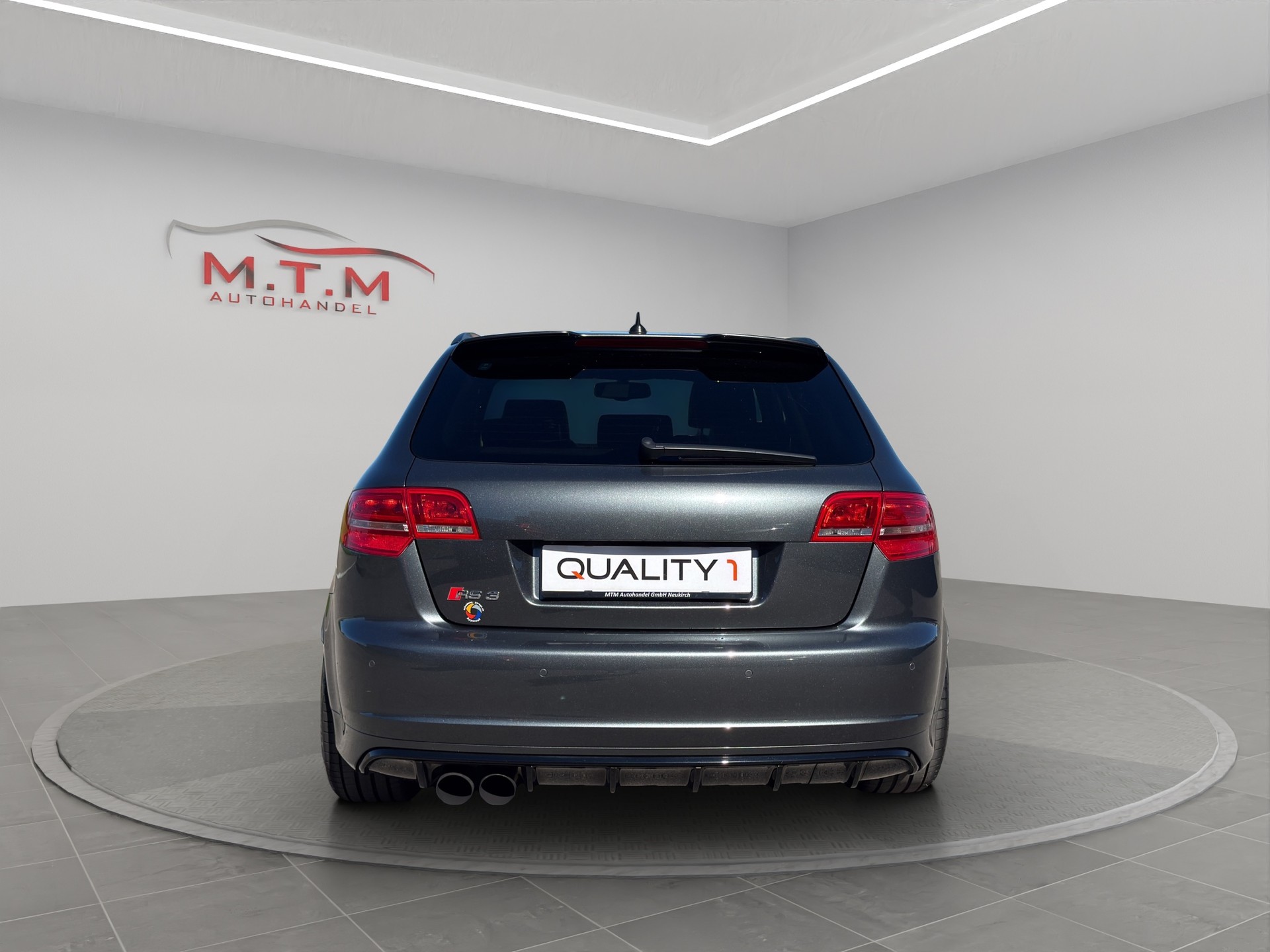 AUDI RS3 Sportback 2.5 TFSI quattro S-tronic-showroom-element-3