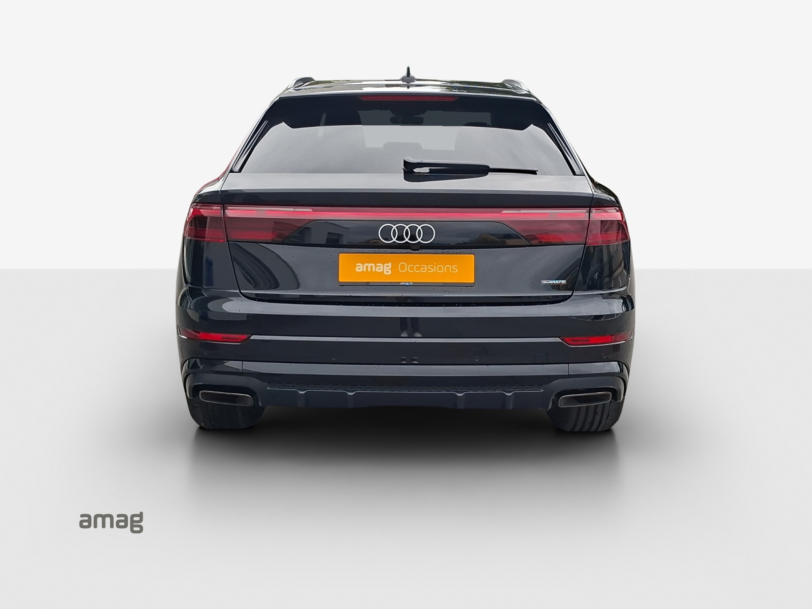 AUDI Q8 SUV TDI quattro 210 kW tiptronic-showroom-element-3