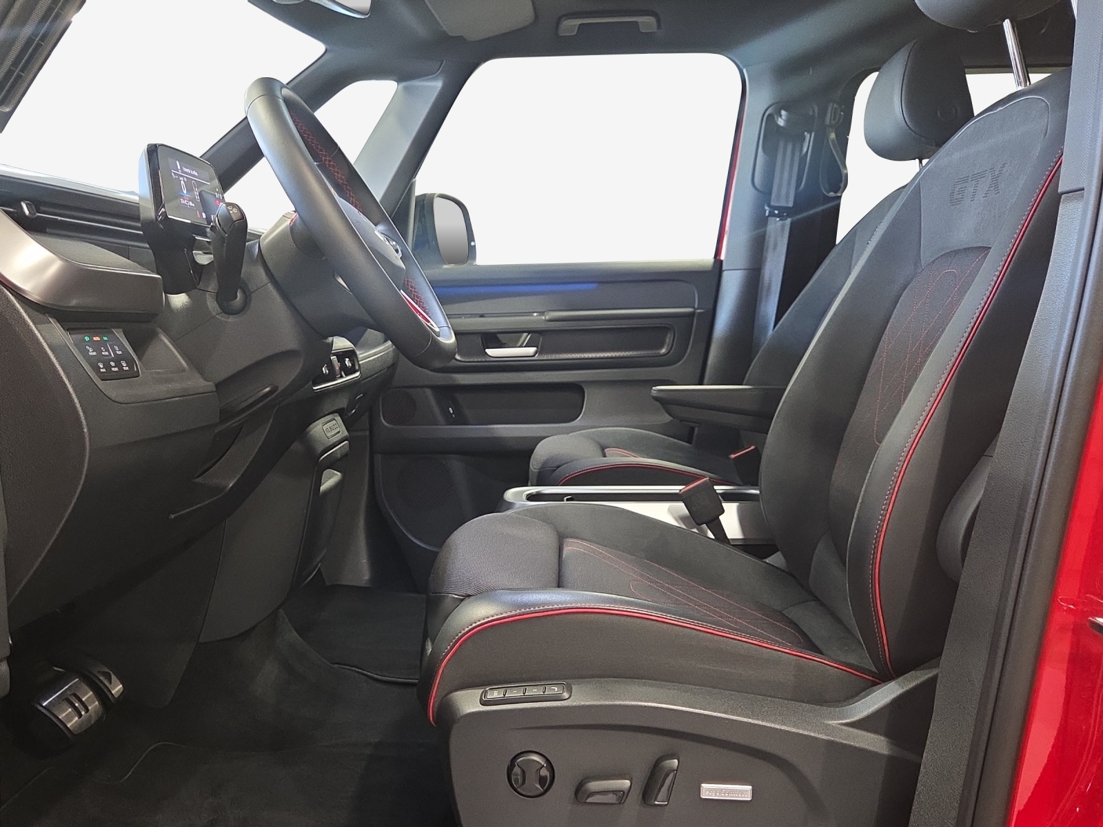 VW ID.Buzz LWB GTX 4 Motion-image-8