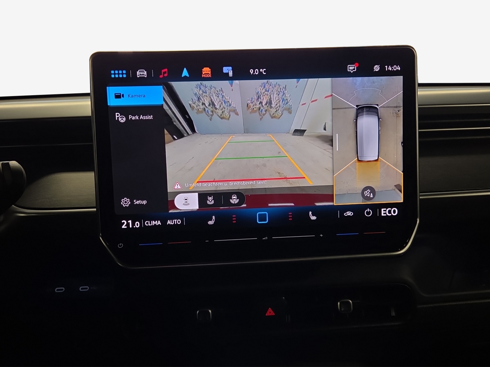 VW ID.Buzz LWB GTX 4 Motion-image-10