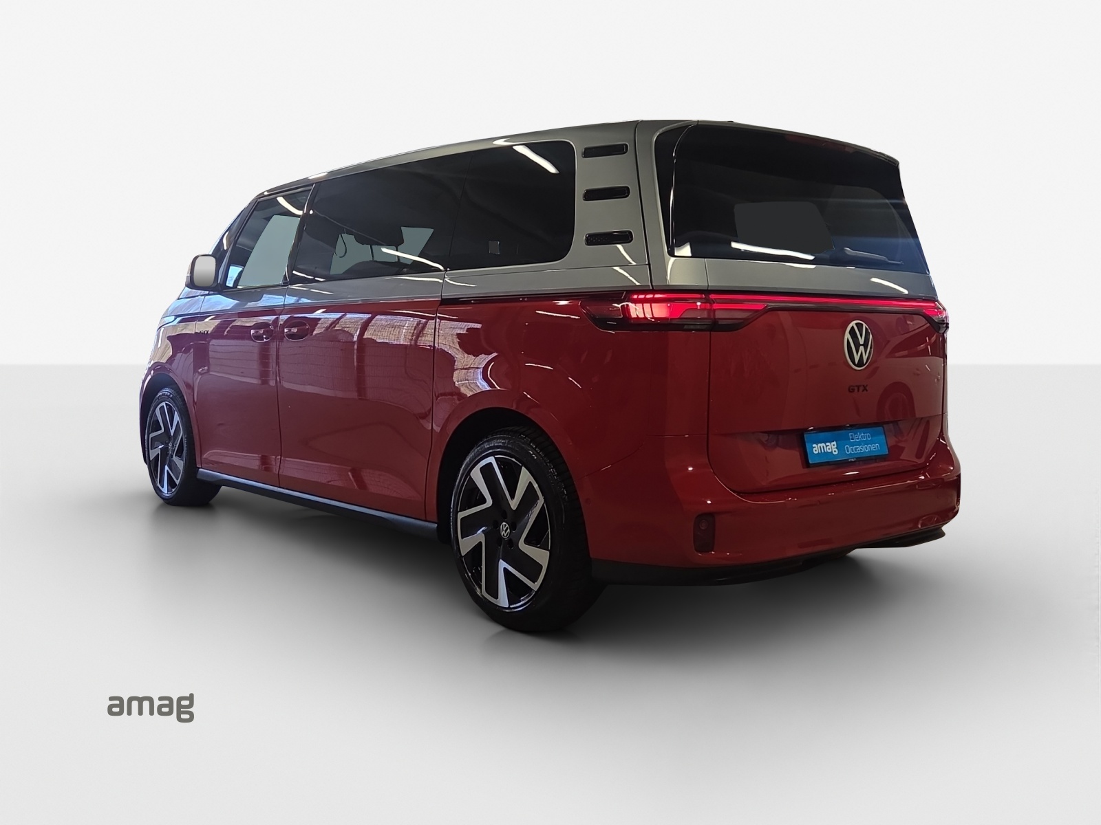 VW ID.Buzz LWB GTX 4 Motion-showroom-element-2