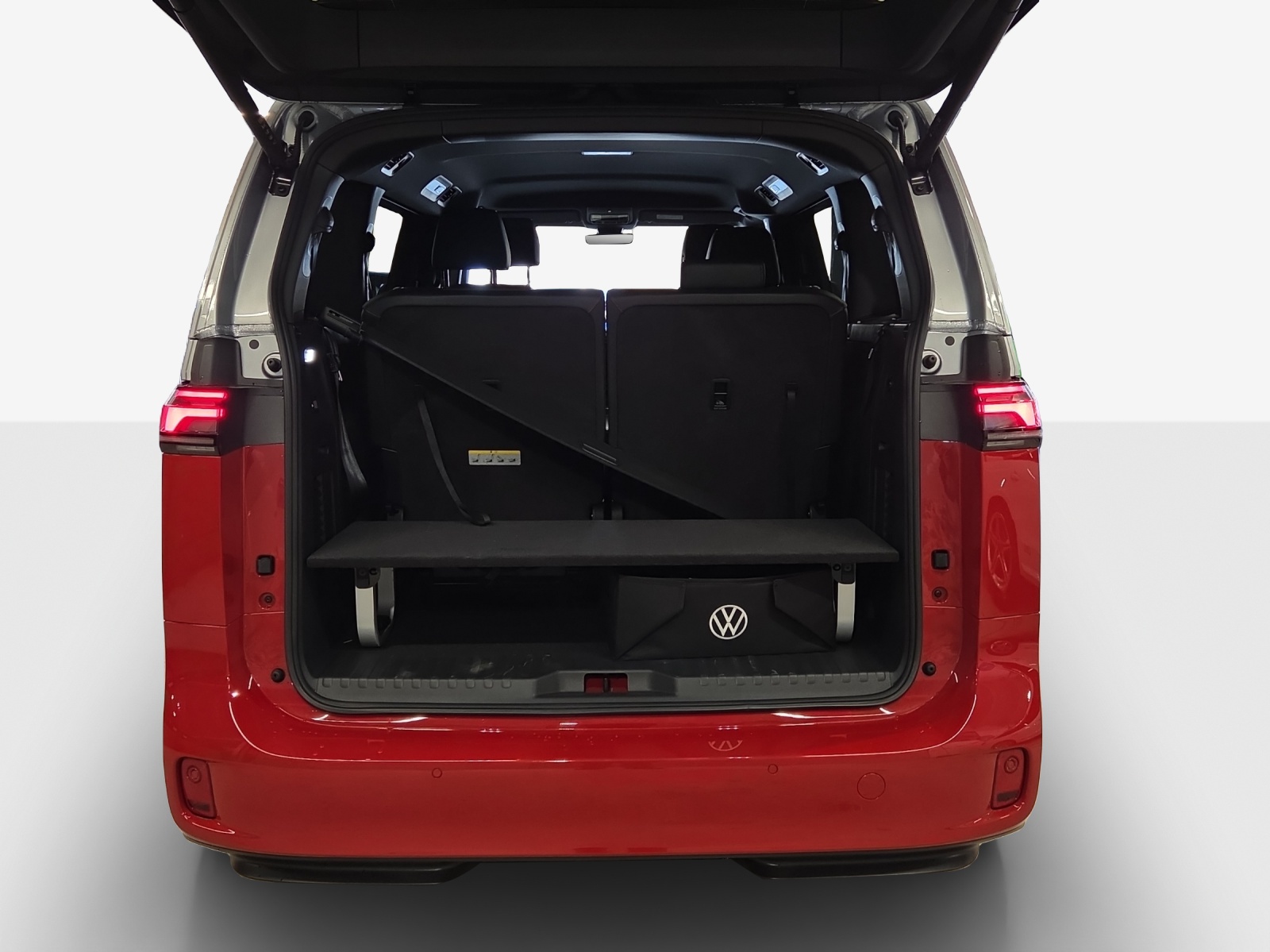 VW ID.Buzz LWB GTX 4 Motion-image-13