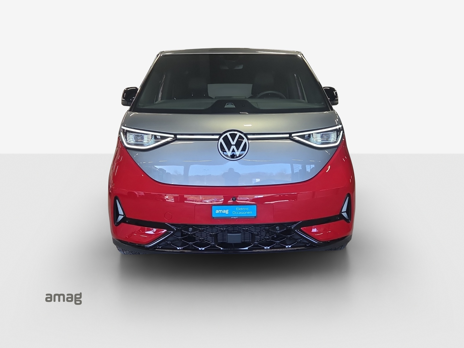 VW ID.Buzz LWB GTX 4 Motion-image-7