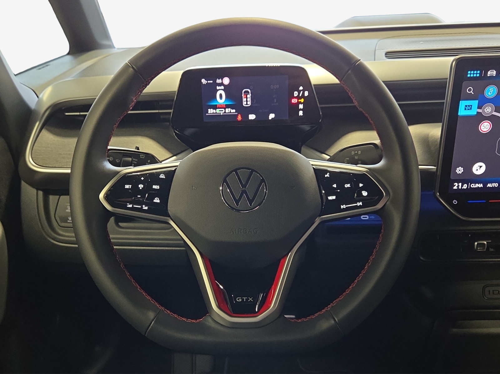 VW ID.Buzz LWB GTX 4 Motion-image-16