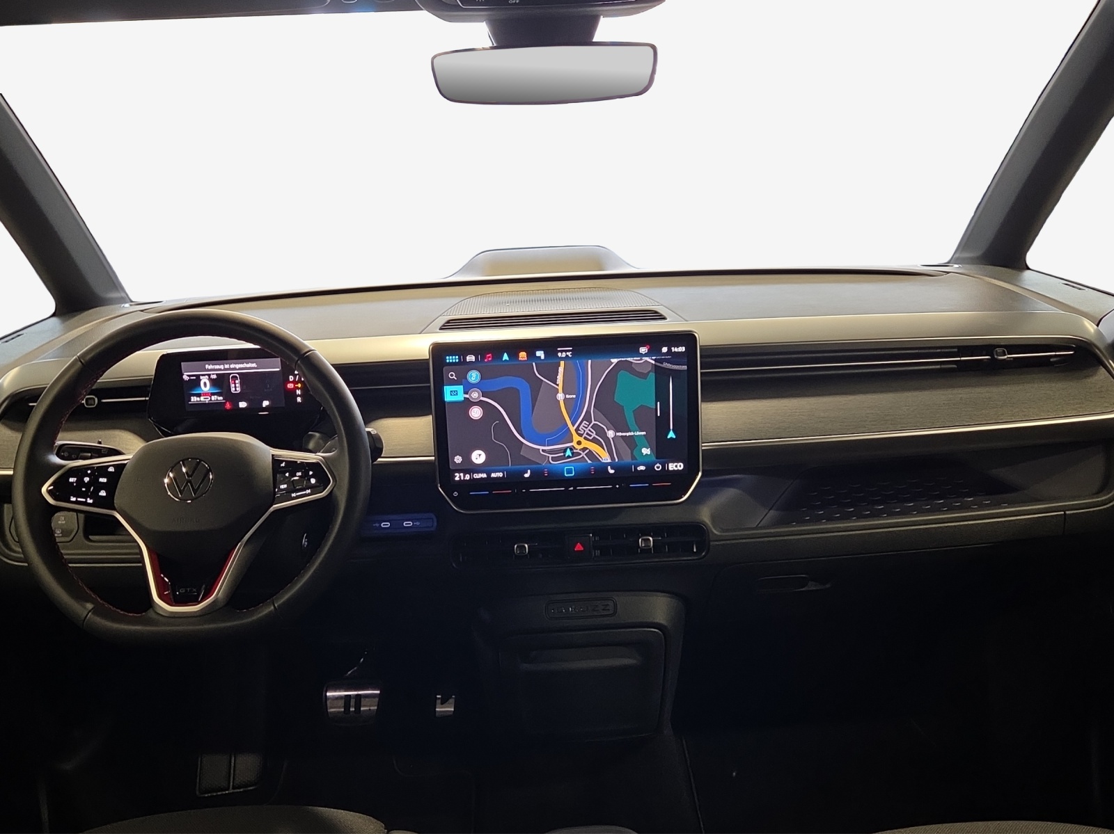 VW ID.Buzz LWB GTX 4 Motion-image-9