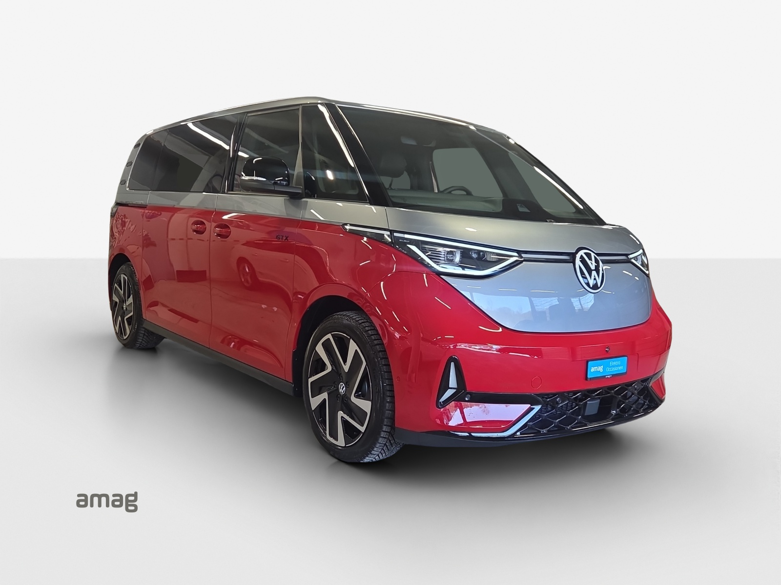 VW ID.Buzz LWB GTX 4 Motion-image-6