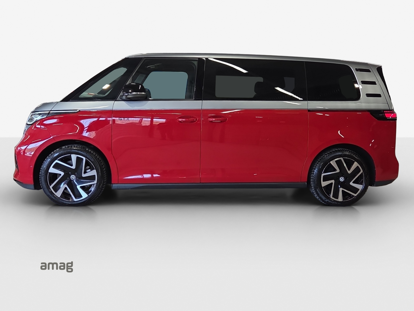 VW ID.Buzz LWB GTX 4 Motion-showroom-element-1