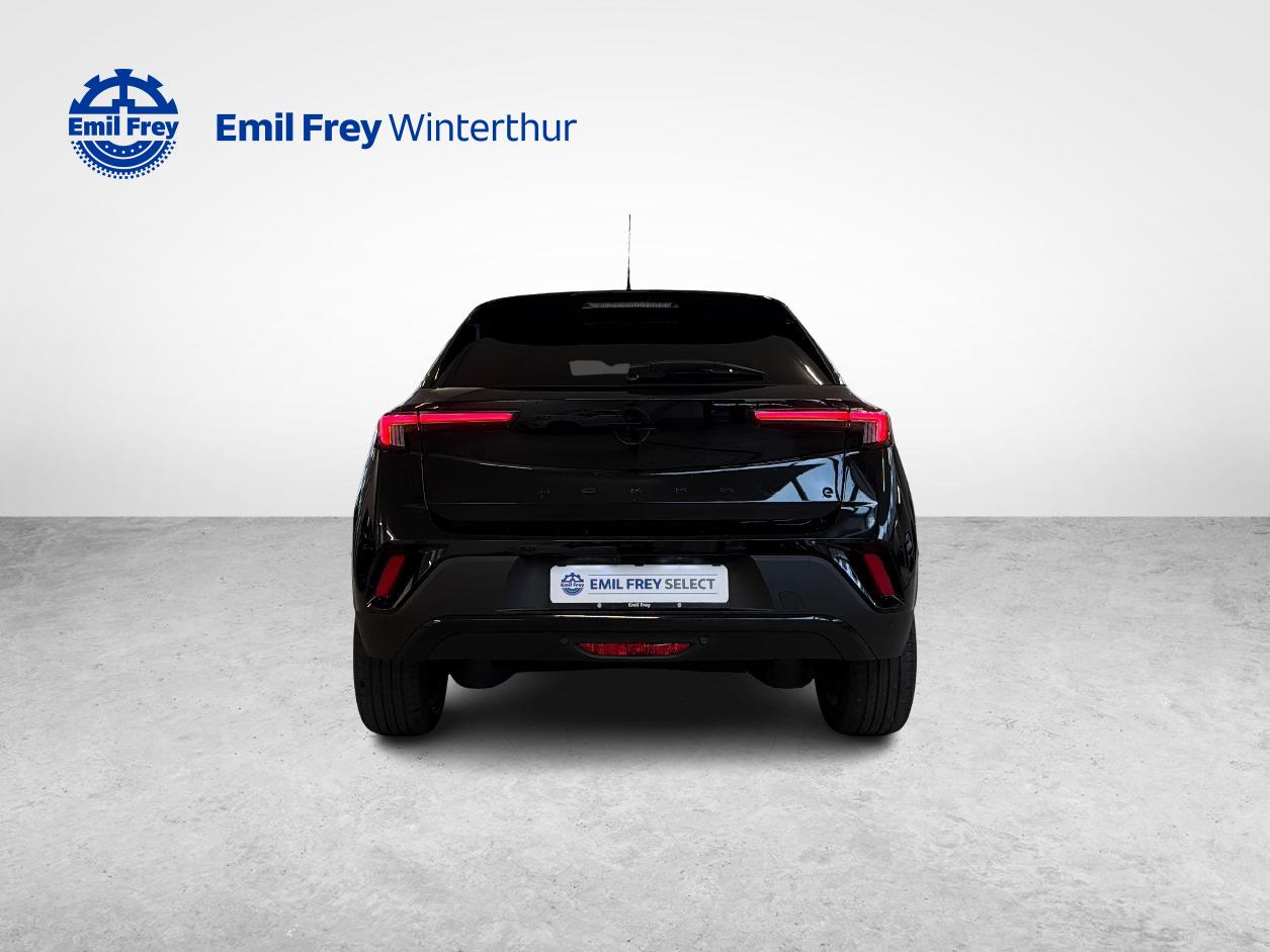 OPEL Mokka-e GS Blitz-showroom-element-3