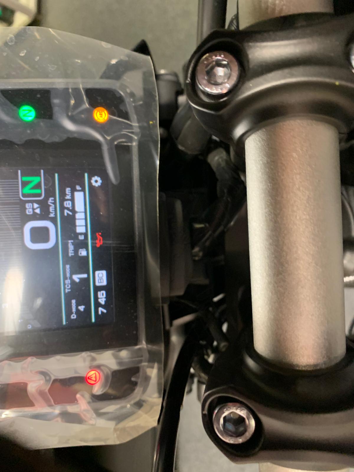 YAMAHA MT-09-image-4