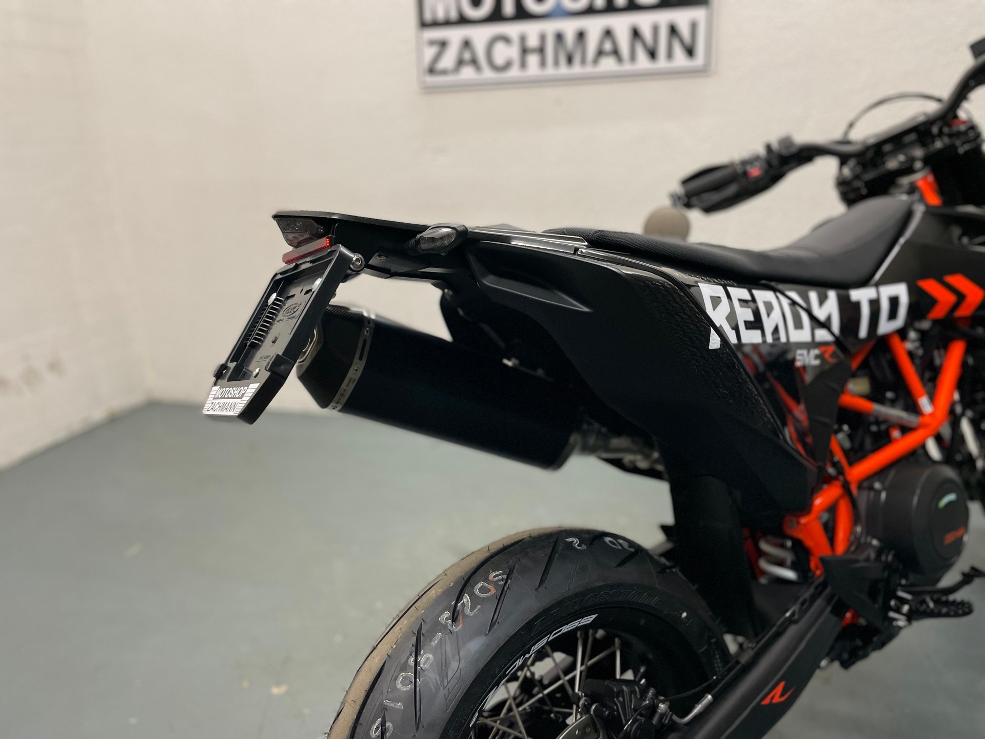 KTM 690 SMC R-image-5