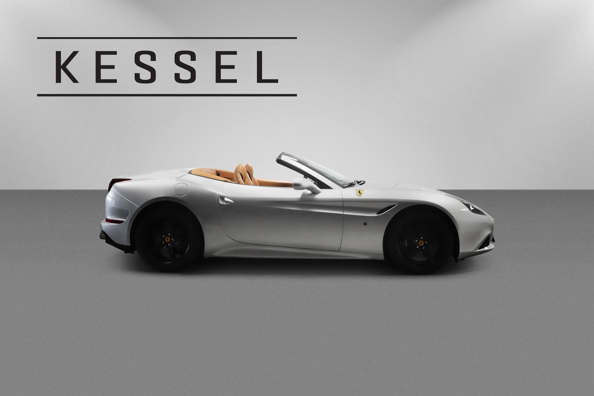 FERRARI California 3.9 V8 T-image-7