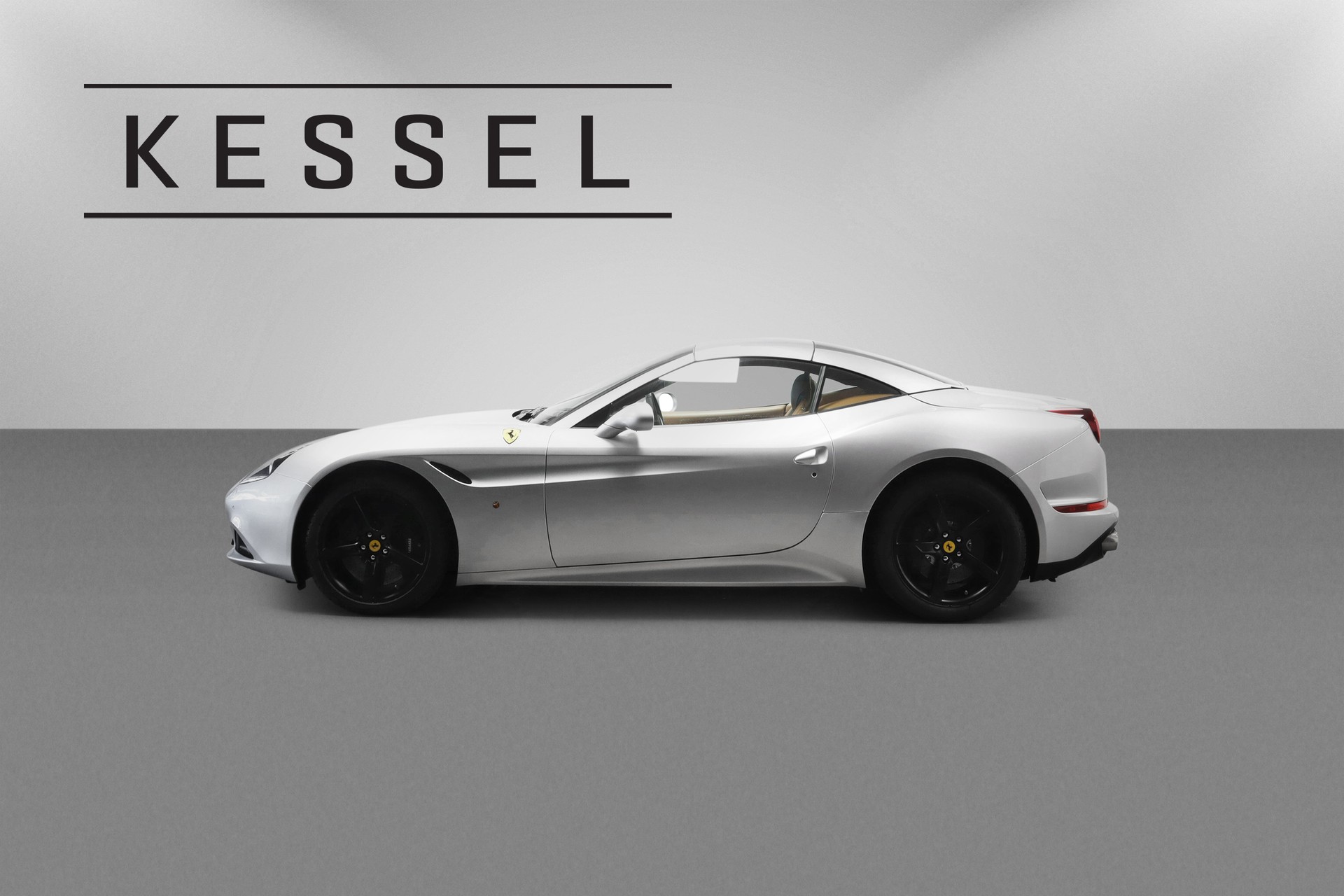 FERRARI California 3.9 V8 T-showroom-element-3